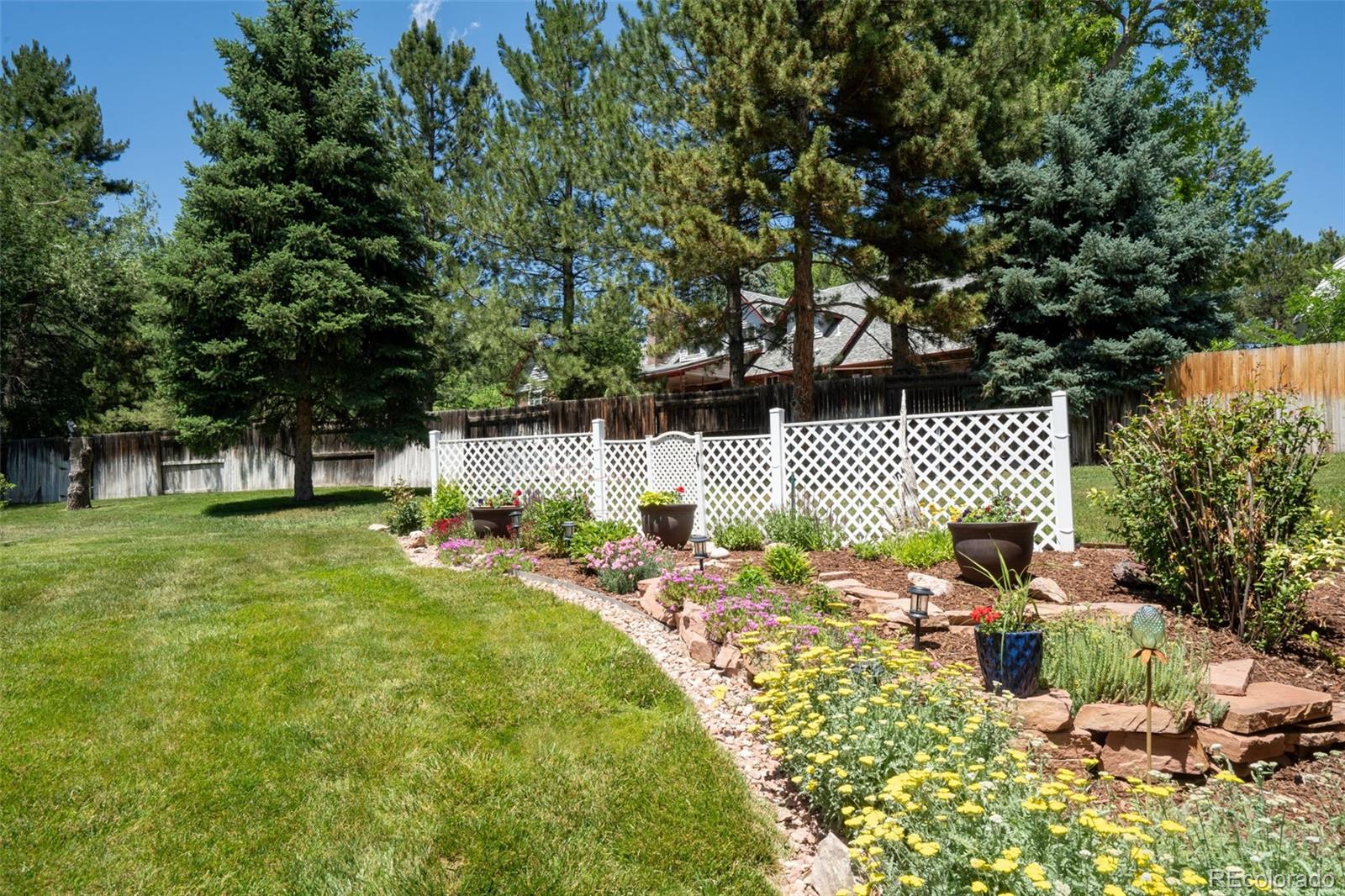 MLS Image #34 for 10585 w 69th place,arvada, Colorado