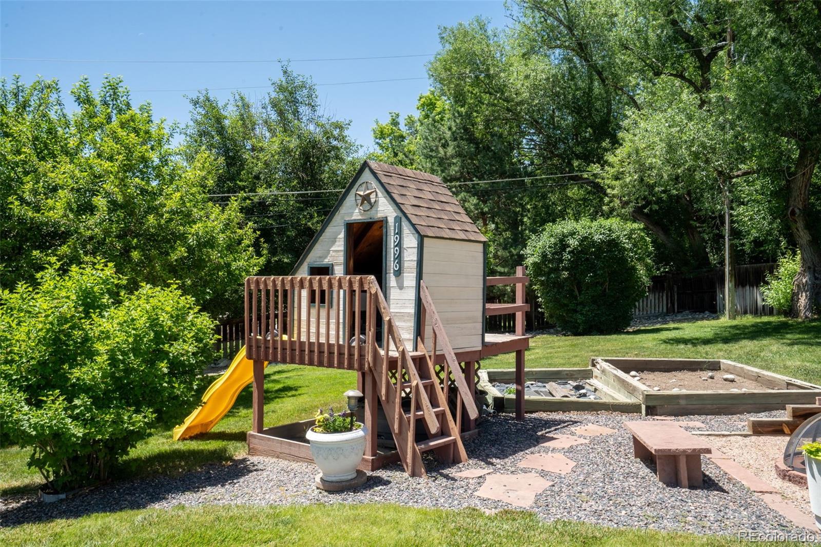 MLS Image #35 for 10585 w 69th place,arvada, Colorado