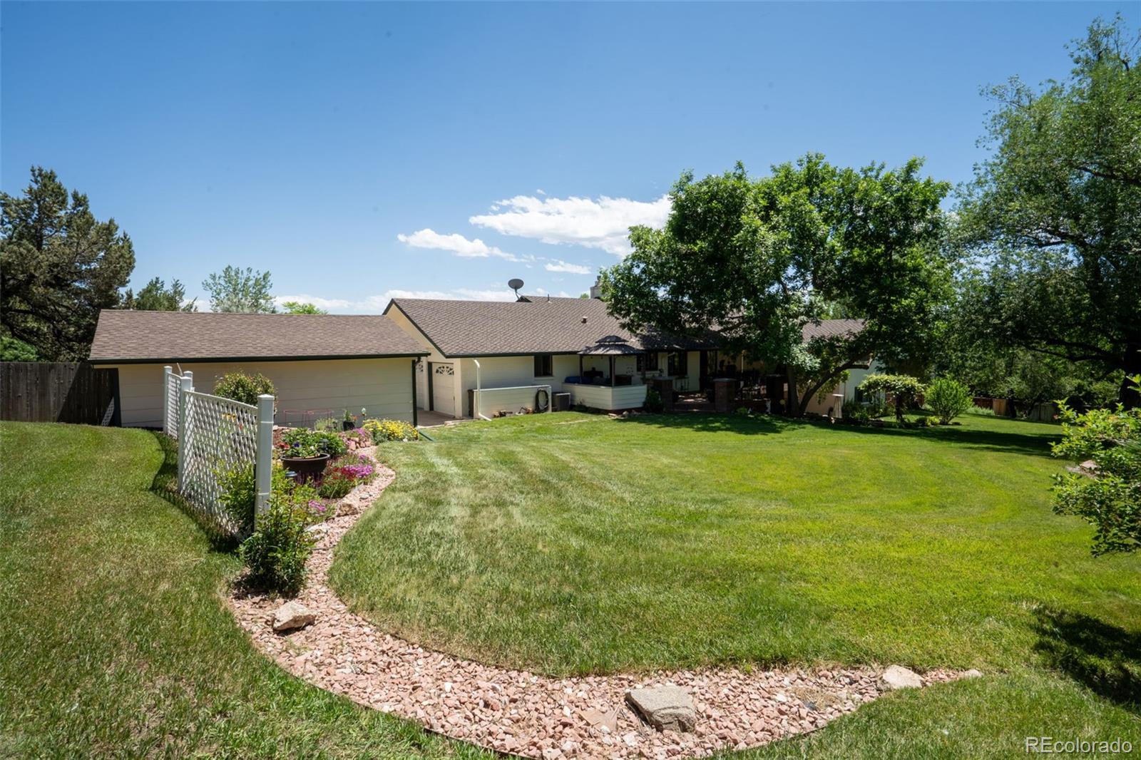 MLS Image #36 for 10585 w 69th place,arvada, Colorado