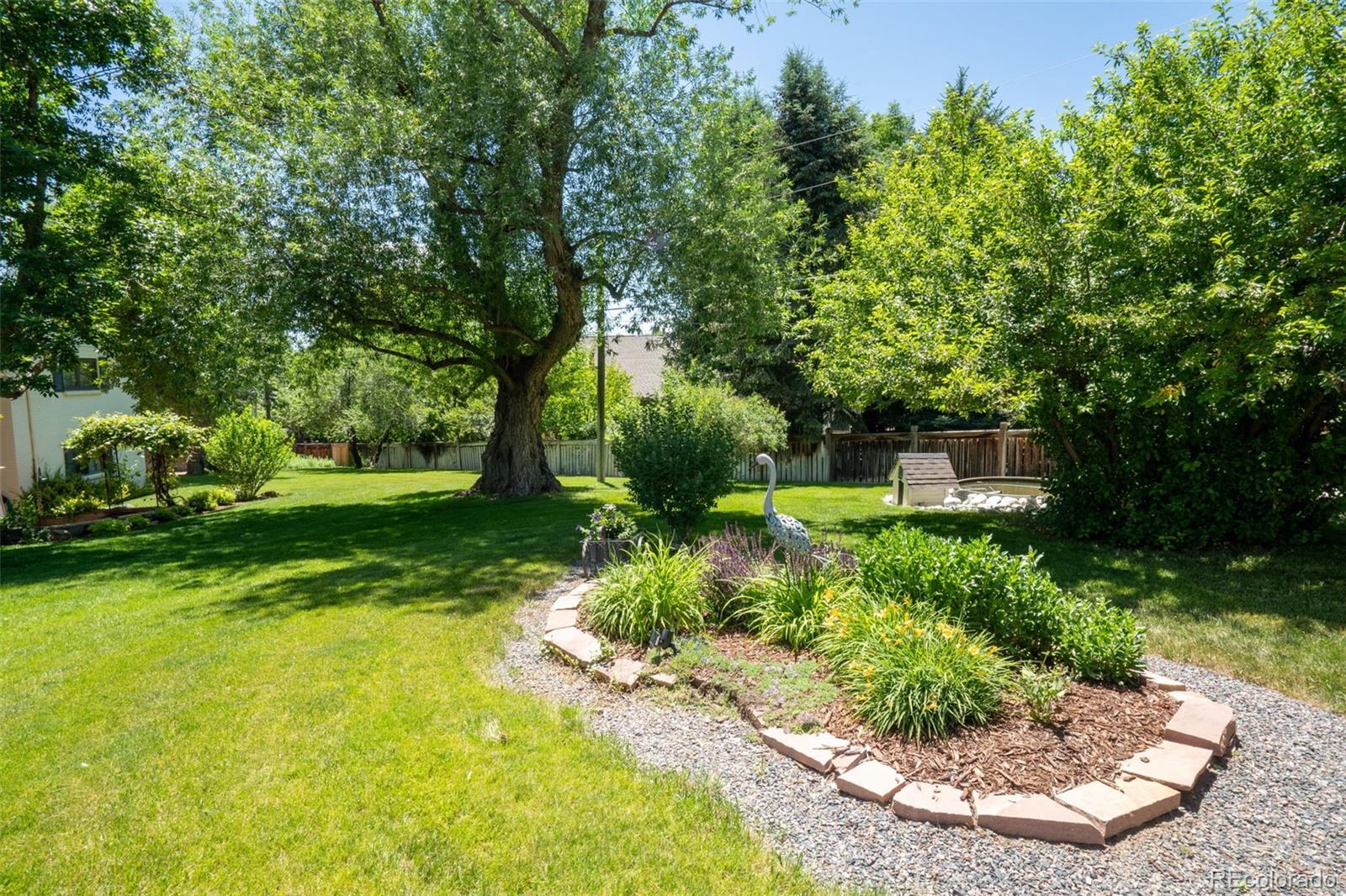 MLS Image #37 for 10585 w 69th place,arvada, Colorado