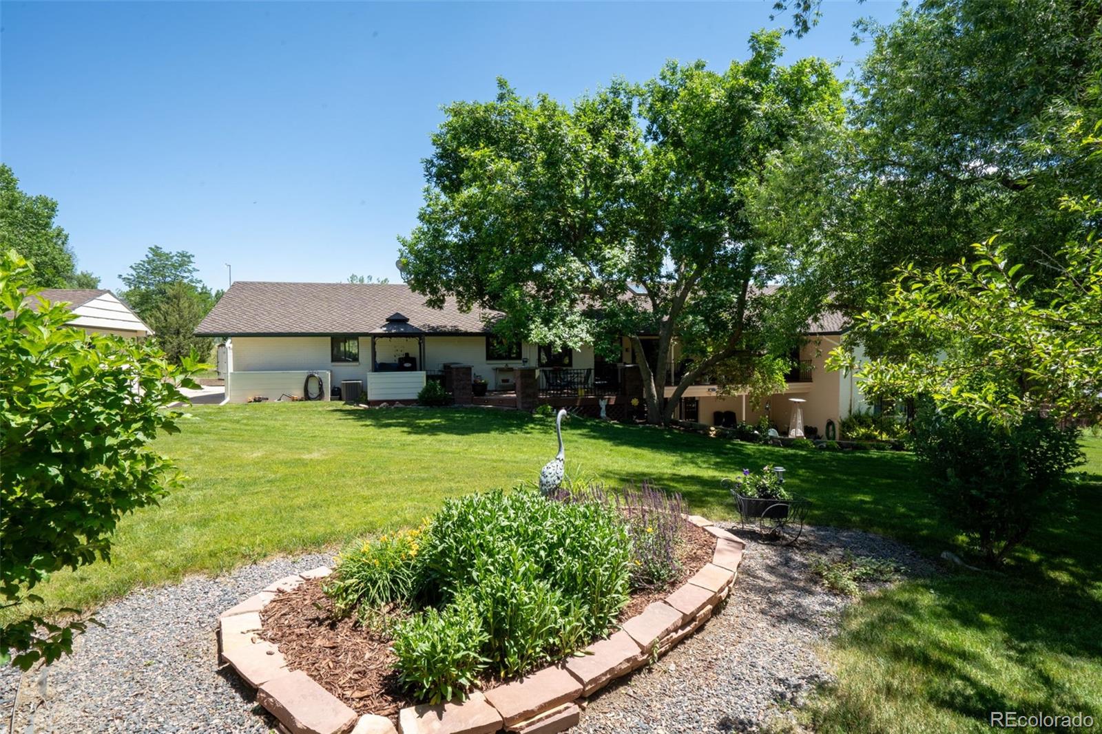 MLS Image #38 for 10585 w 69th place,arvada, Colorado