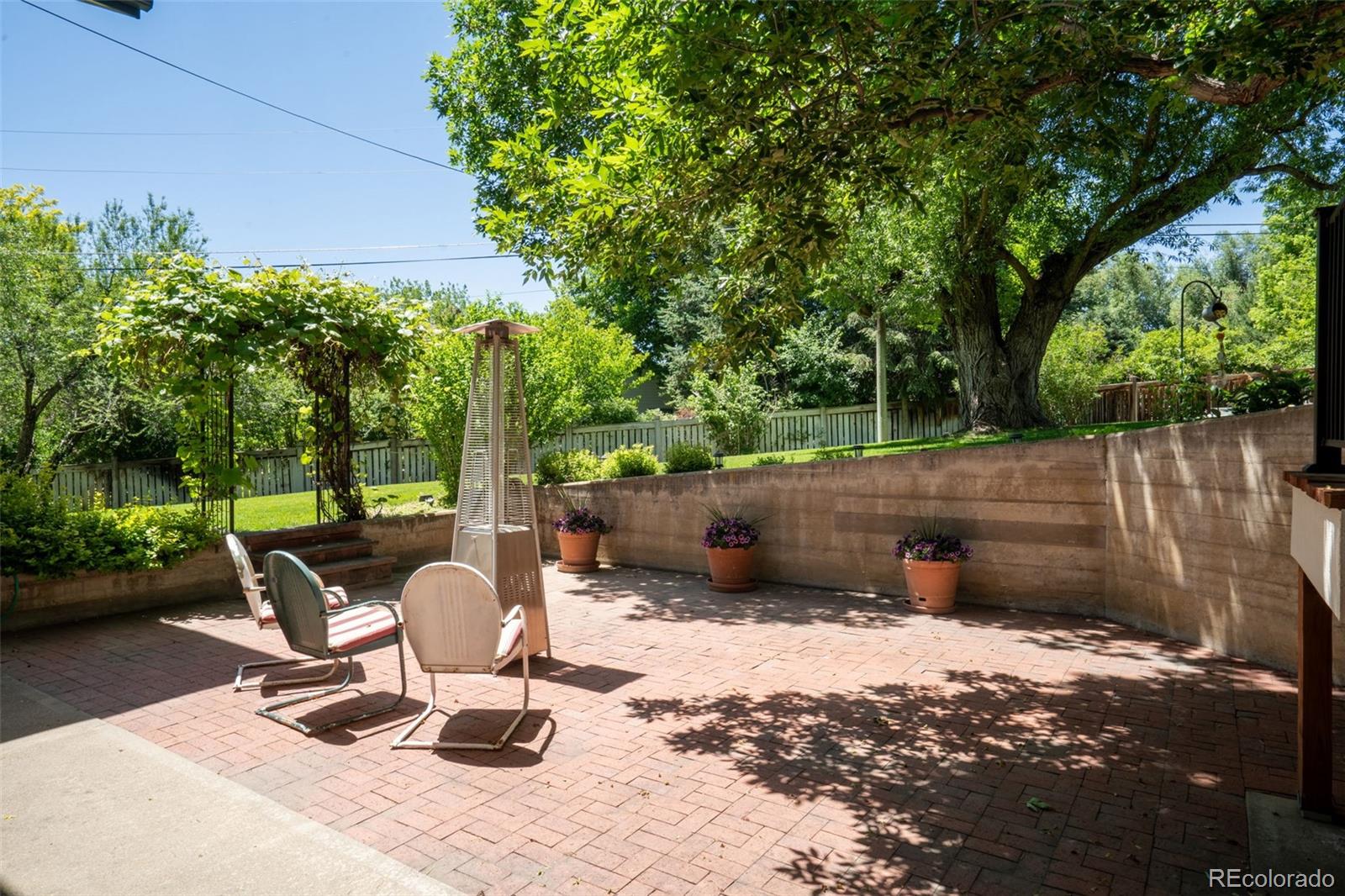 MLS Image #41 for 10585 w 69th place,arvada, Colorado