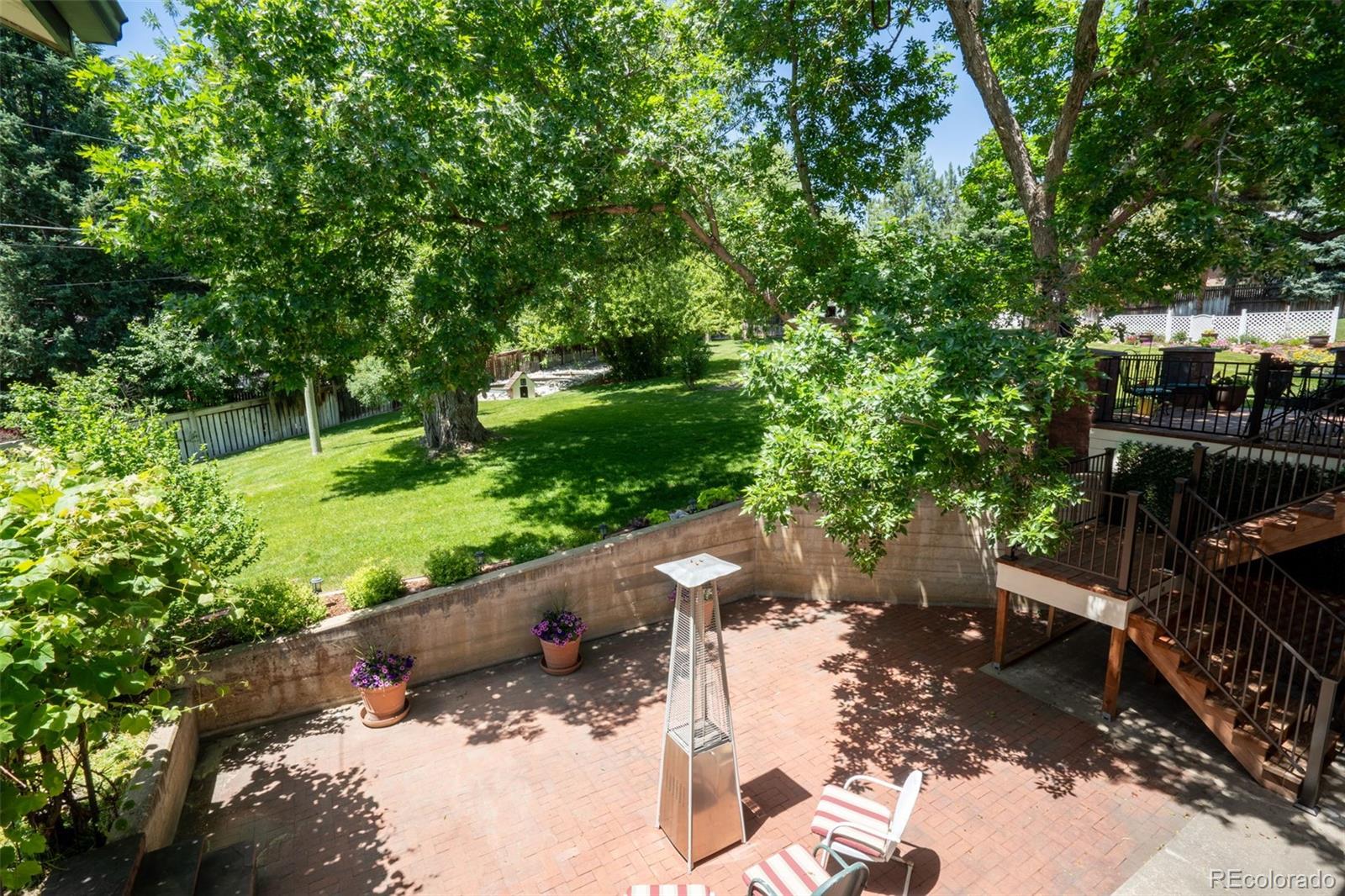 MLS Image #42 for 10585 w 69th place,arvada, Colorado