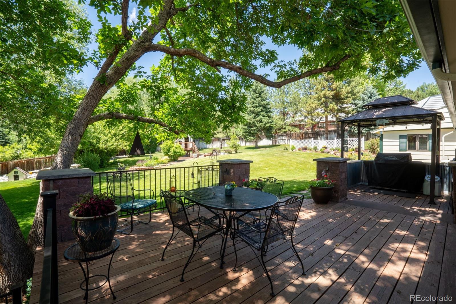 MLS Image #43 for 10585 w 69th place,arvada, Colorado