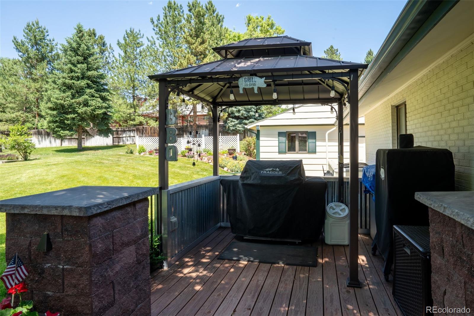MLS Image #44 for 10585 w 69th place,arvada, Colorado