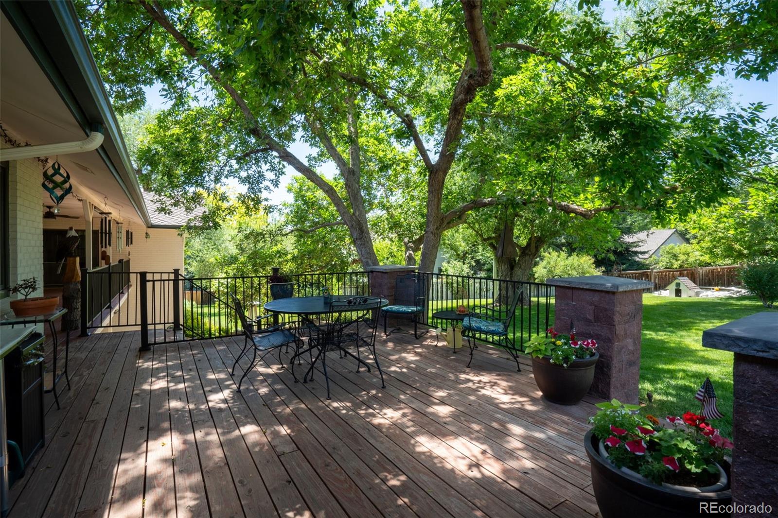MLS Image #45 for 10585 w 69th place,arvada, Colorado