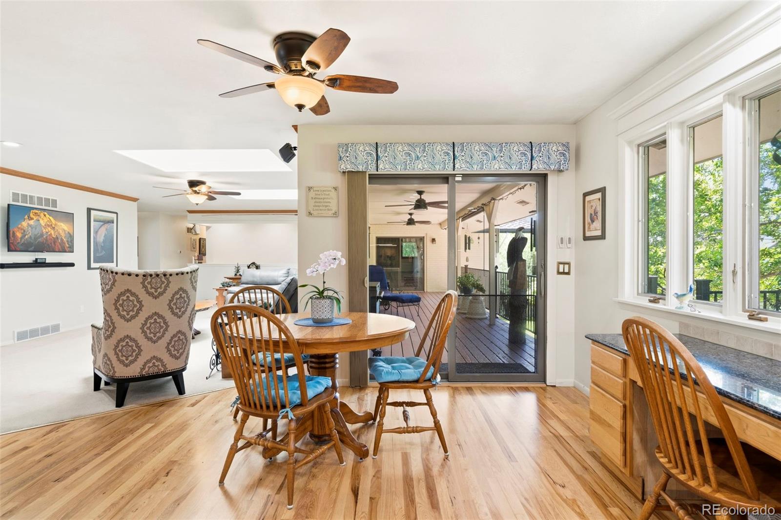 MLS Image #5 for 10585 w 69th place,arvada, Colorado