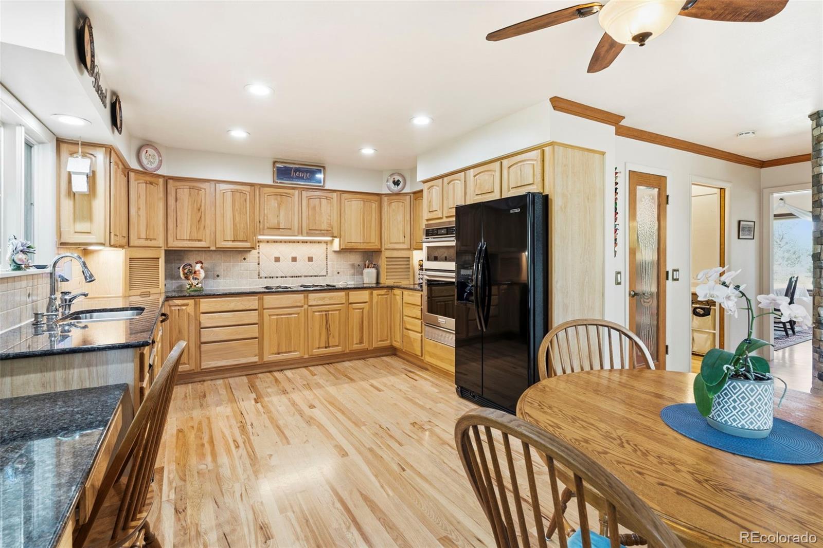 MLS Image #6 for 10585 w 69th place,arvada, Colorado