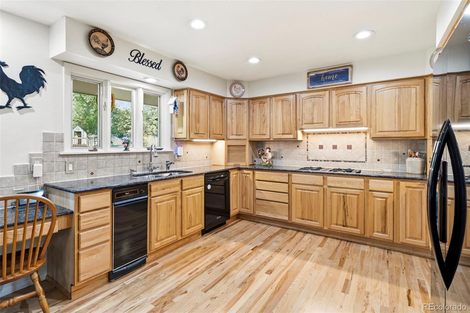 MLS Image #7 for 10585 w 69th place,arvada, Colorado