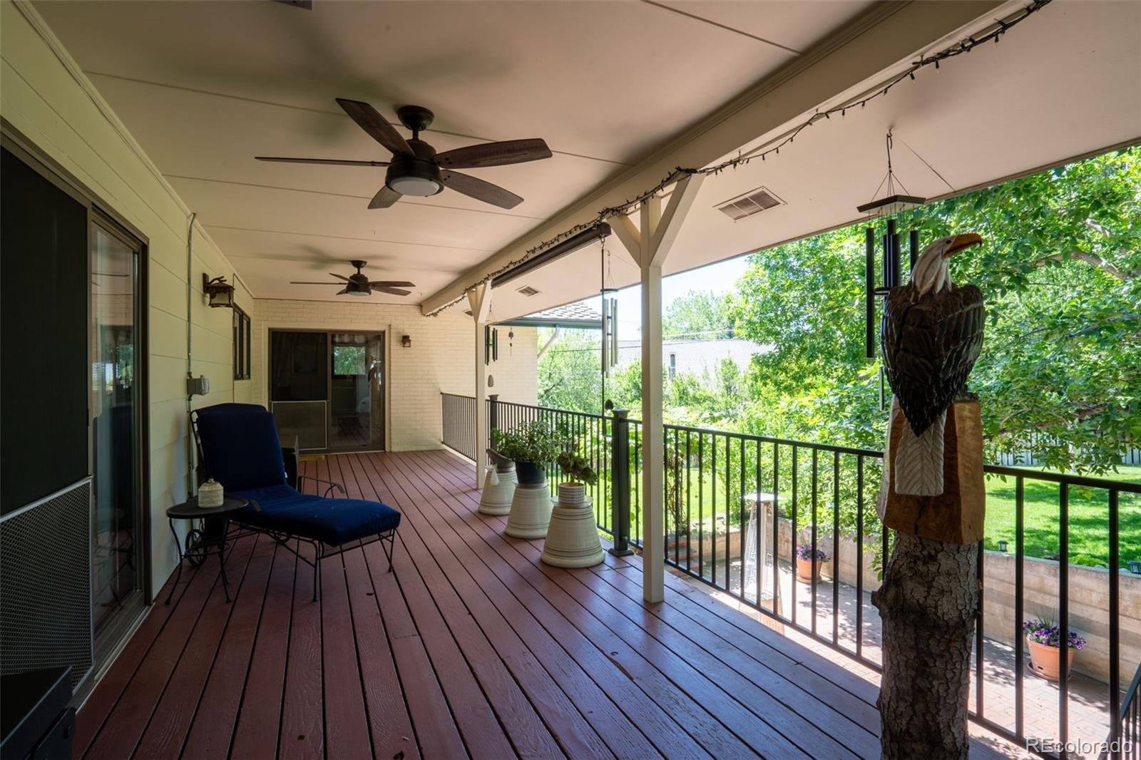MLS Image #8 for 10585 w 69th place,arvada, Colorado