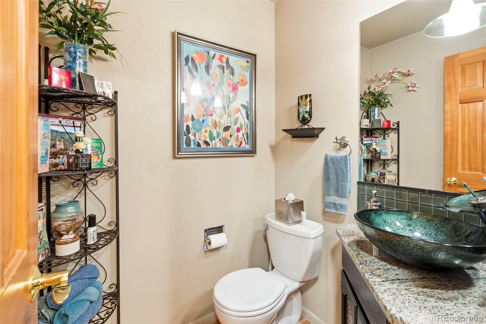 MLS Image #9 for 10585 w 69th place,arvada, Colorado