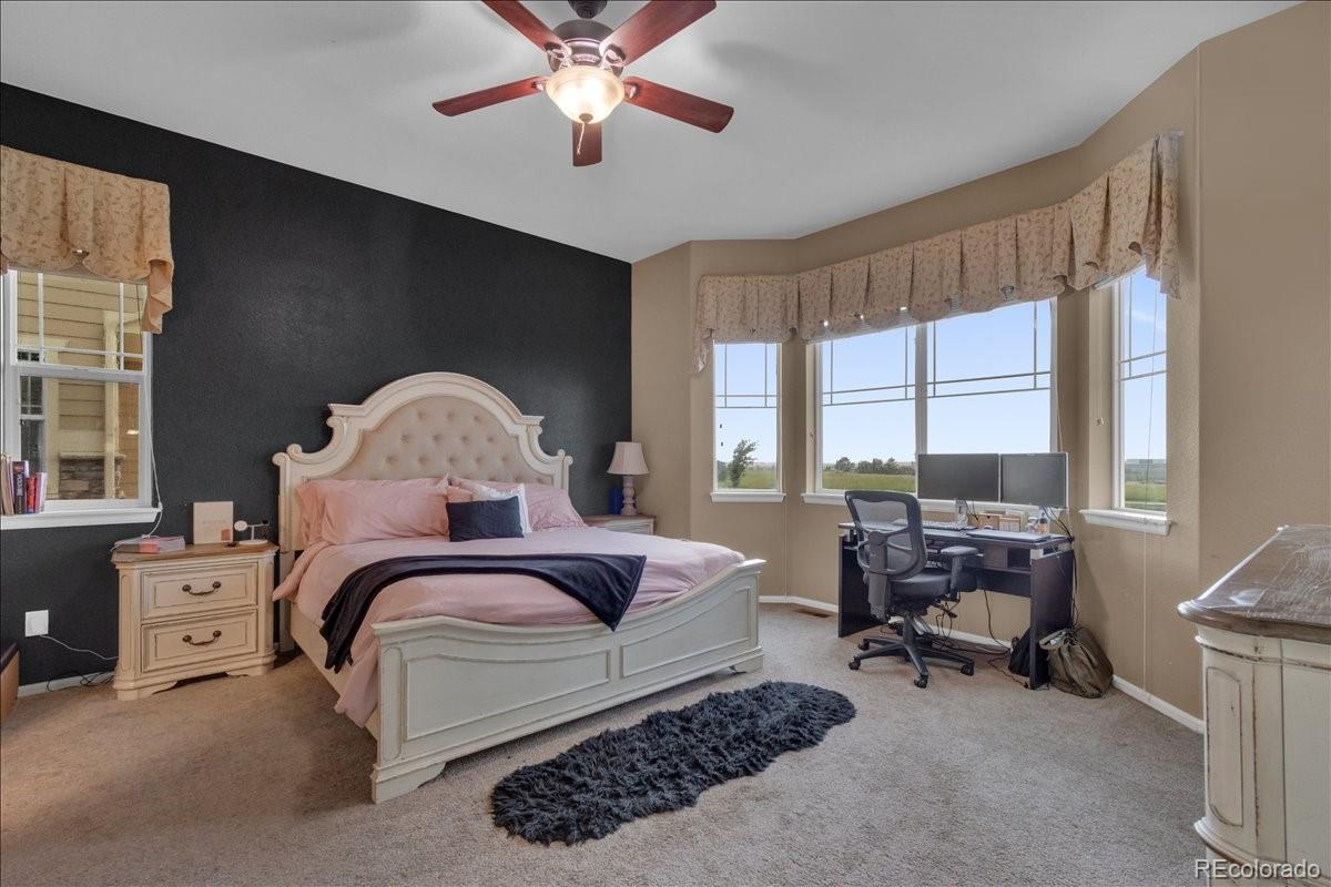 MLS Image #11 for 413 n de gaulle court,aurora, Colorado