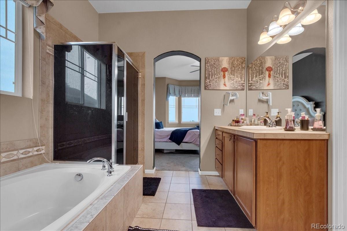MLS Image #14 for 413 n de gaulle court,aurora, Colorado