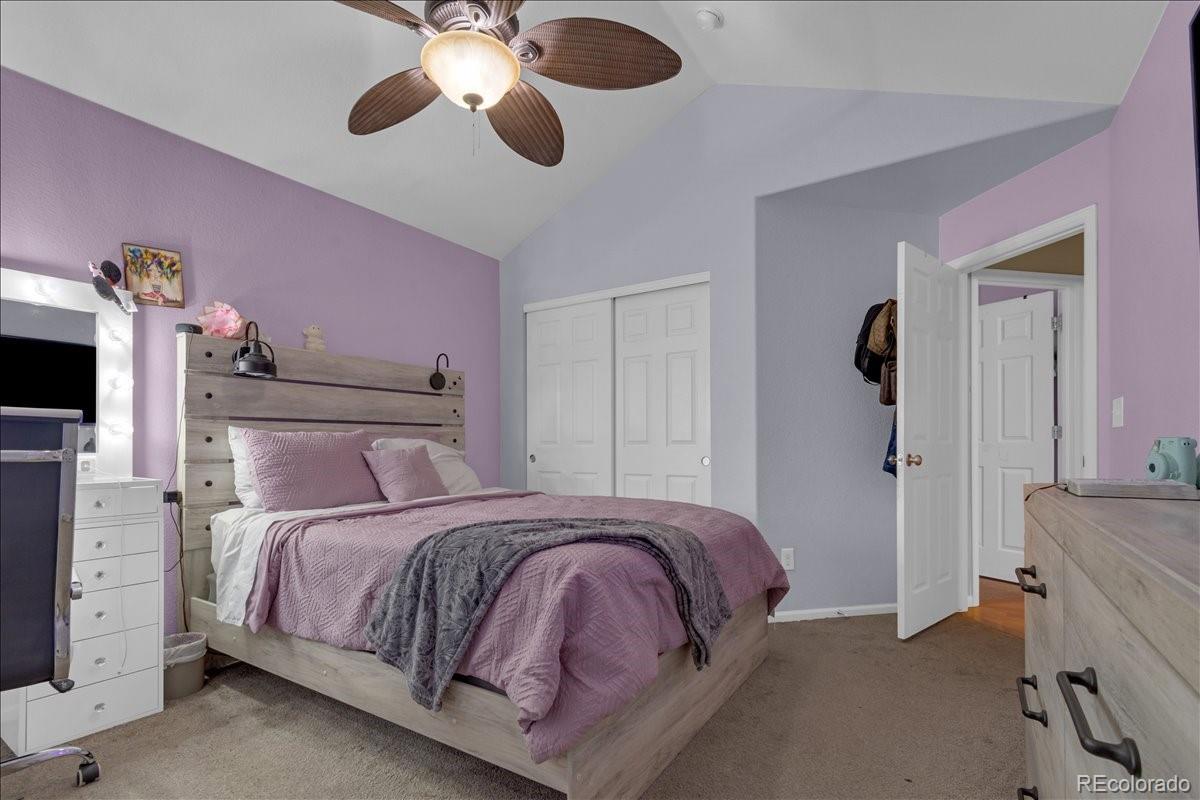 MLS Image #15 for 413 n de gaulle court,aurora, Colorado