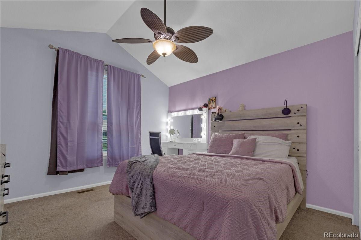 MLS Image #16 for 413 n de gaulle court,aurora, Colorado