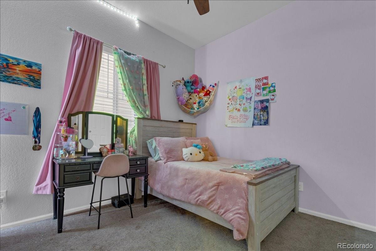 MLS Image #17 for 413 n de gaulle court,aurora, Colorado