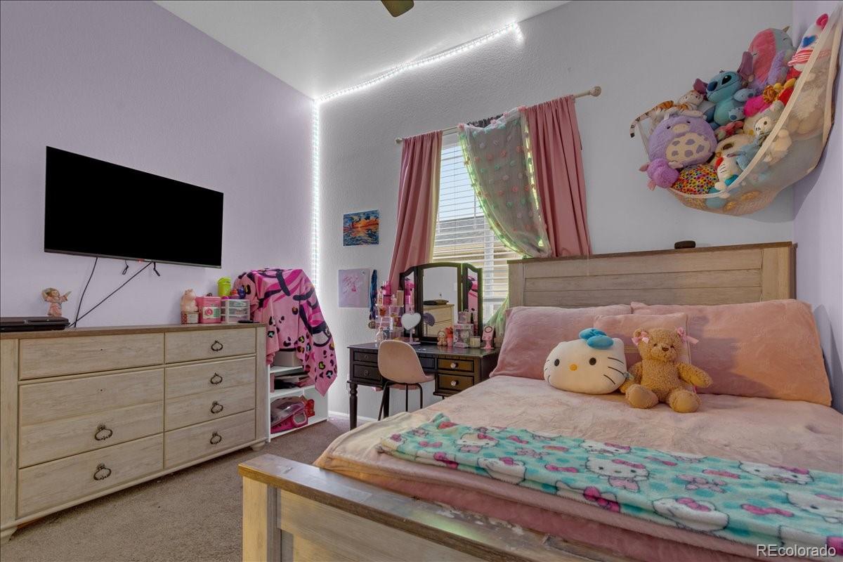 MLS Image #18 for 413 n de gaulle court,aurora, Colorado