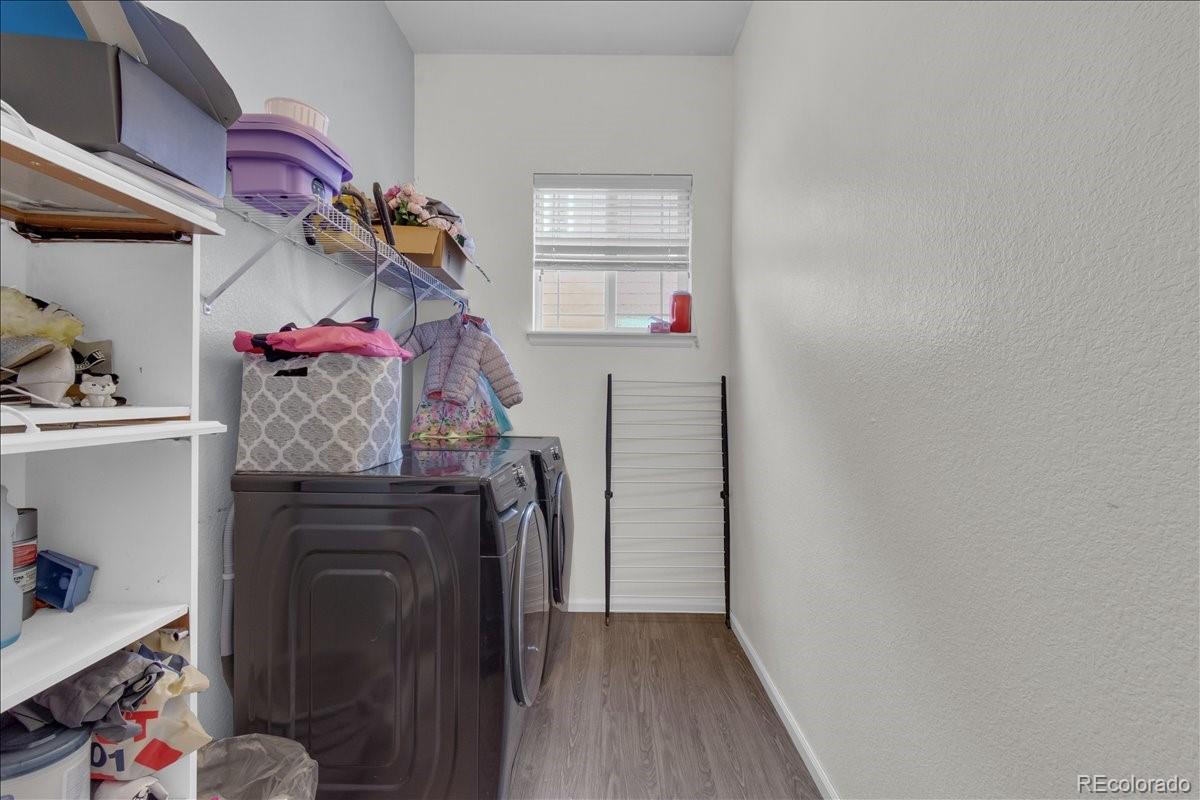 MLS Image #19 for 413 n de gaulle court,aurora, Colorado