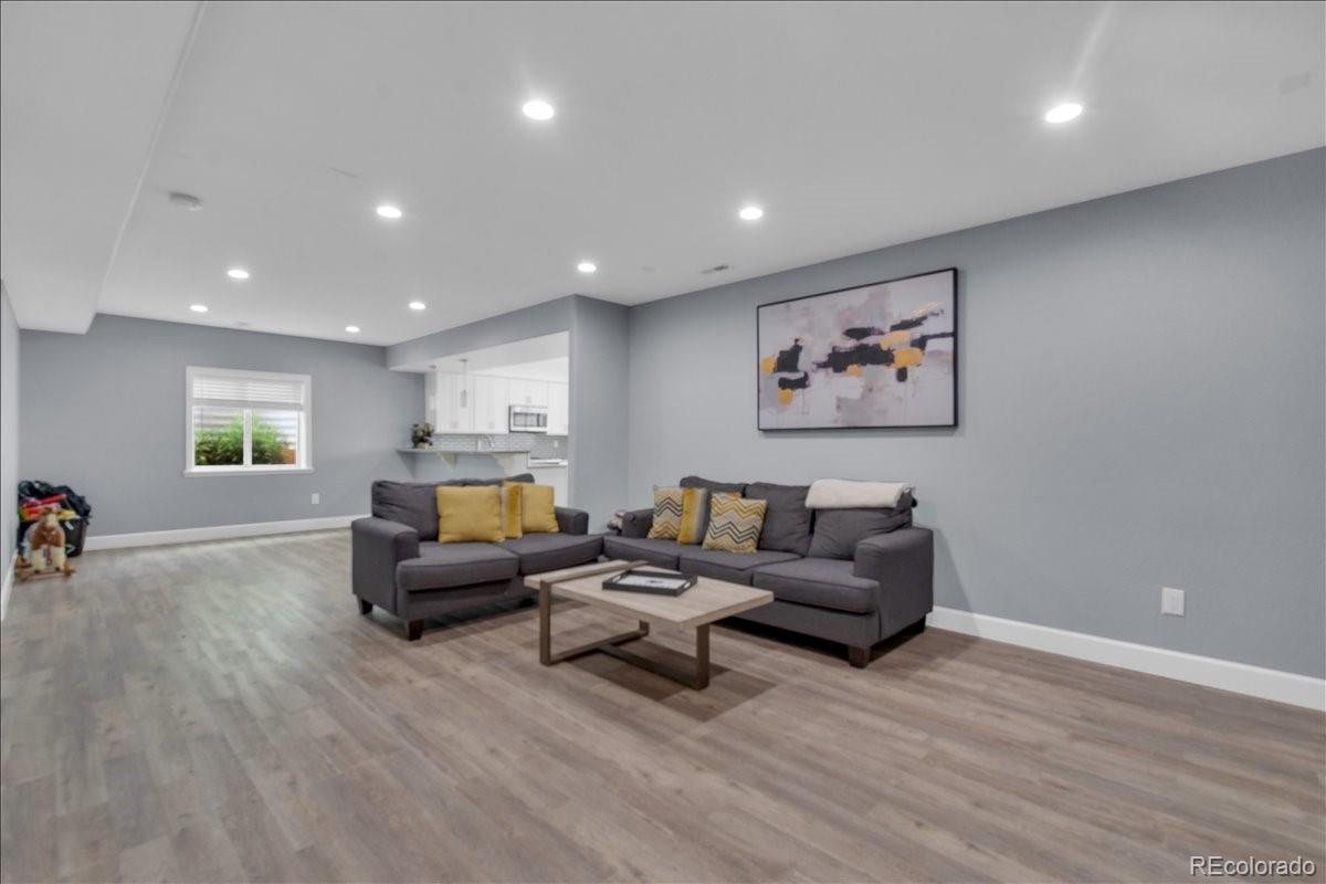 MLS Image #20 for 413 n de gaulle court,aurora, Colorado