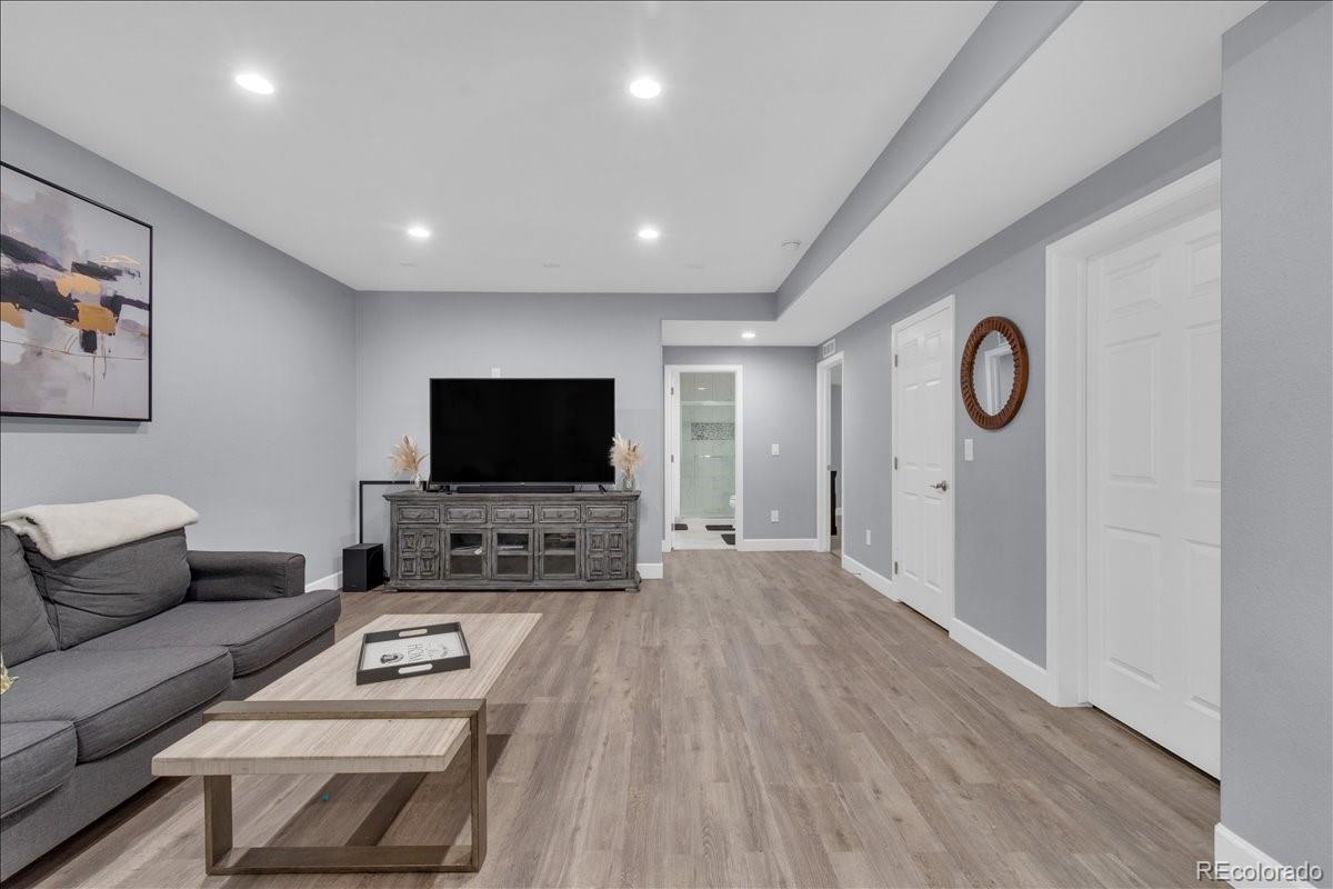 MLS Image #21 for 413 n de gaulle court,aurora, Colorado