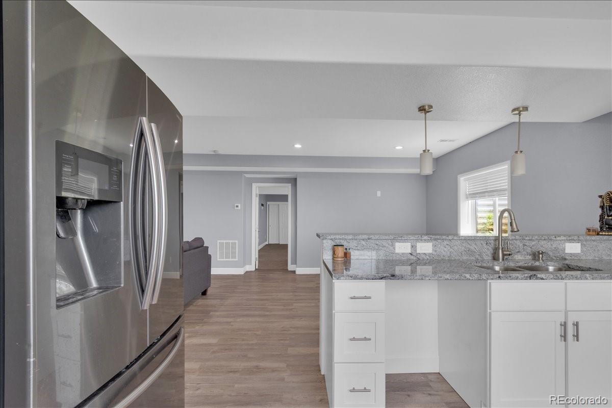 MLS Image #22 for 413 n de gaulle court,aurora, Colorado