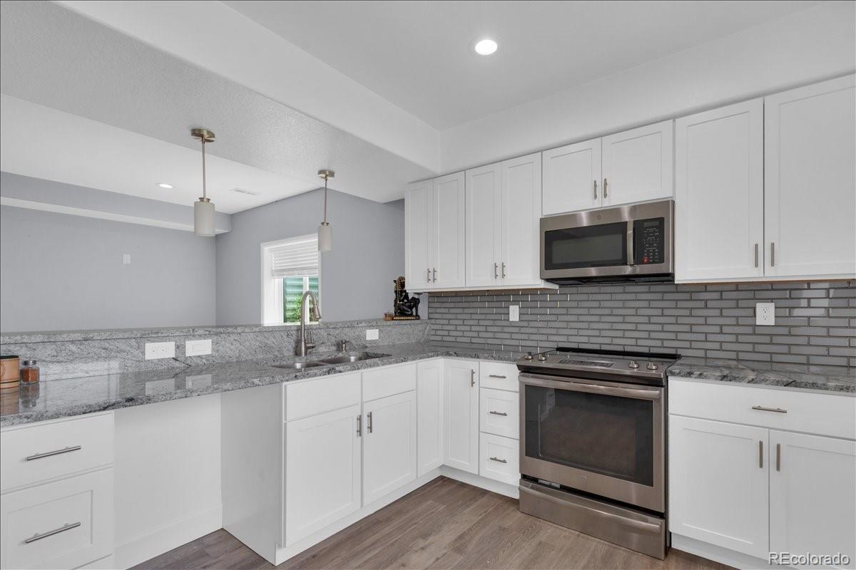 MLS Image #23 for 413 n de gaulle court,aurora, Colorado