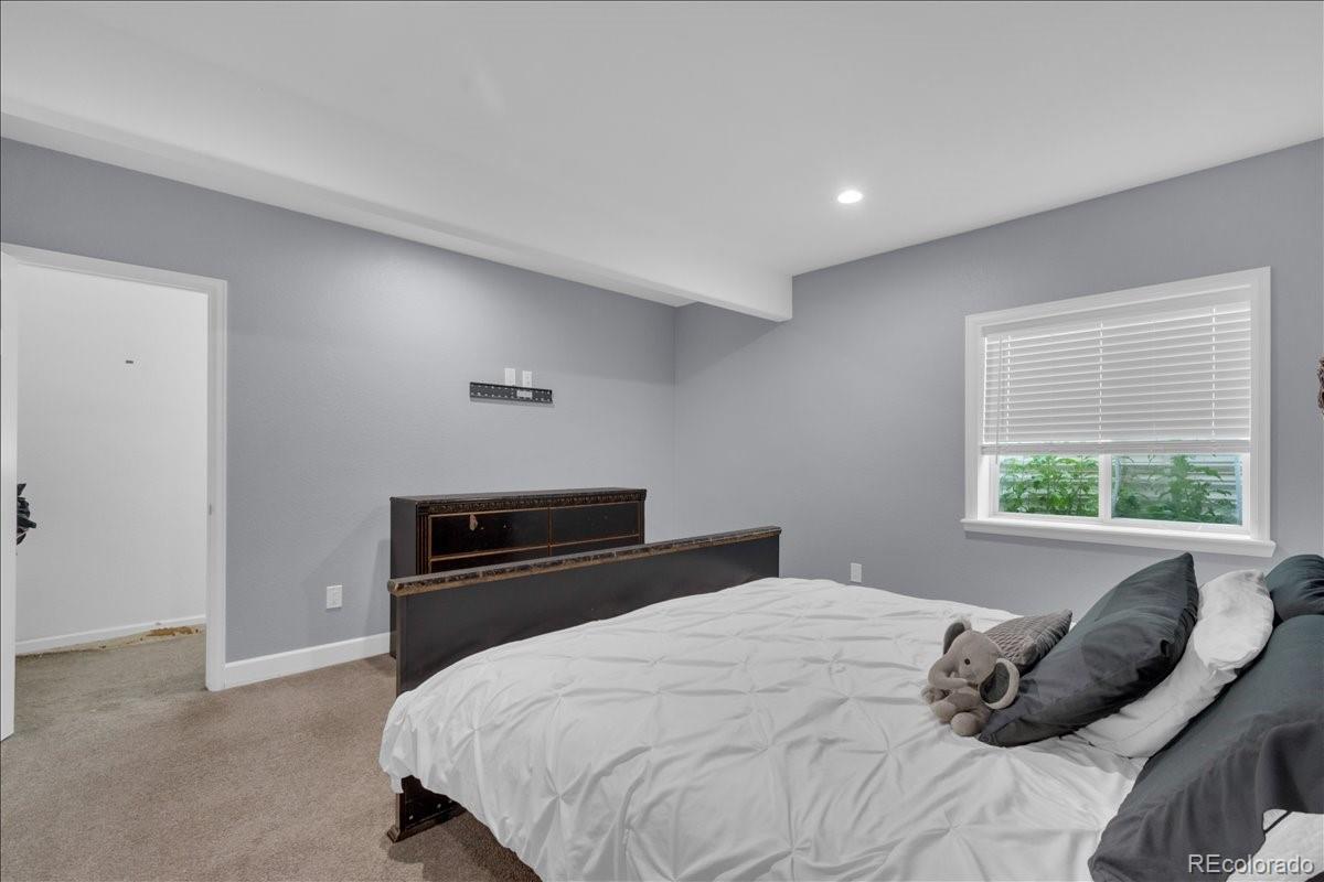 MLS Image #24 for 413 n de gaulle court,aurora, Colorado