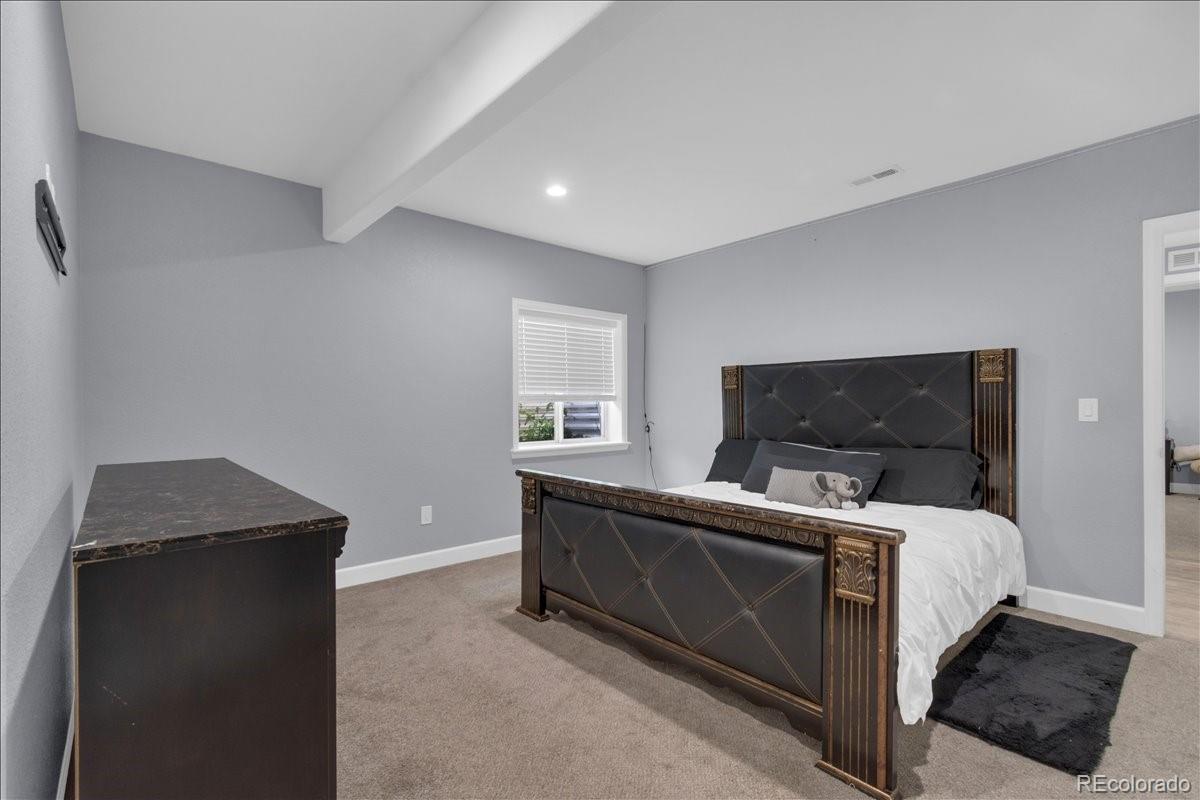 MLS Image #25 for 413 n de gaulle court,aurora, Colorado