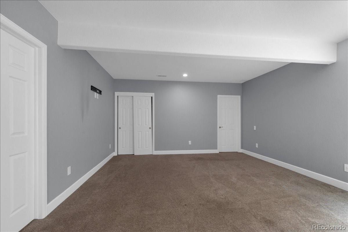MLS Image #26 for 413 n de gaulle court,aurora, Colorado