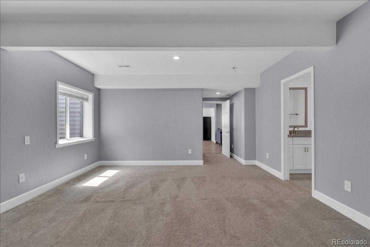 MLS Image #27 for 413 n de gaulle court,aurora, Colorado
