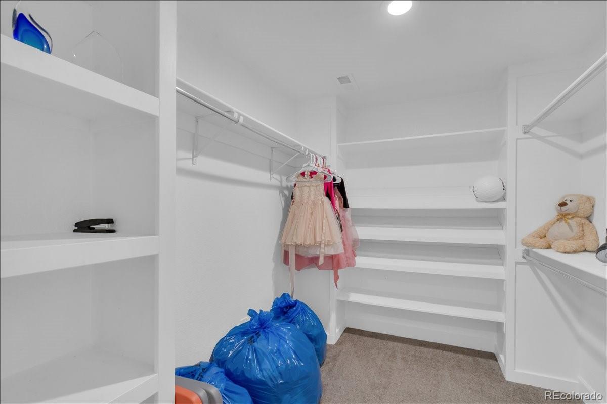 MLS Image #28 for 413 n de gaulle court,aurora, Colorado