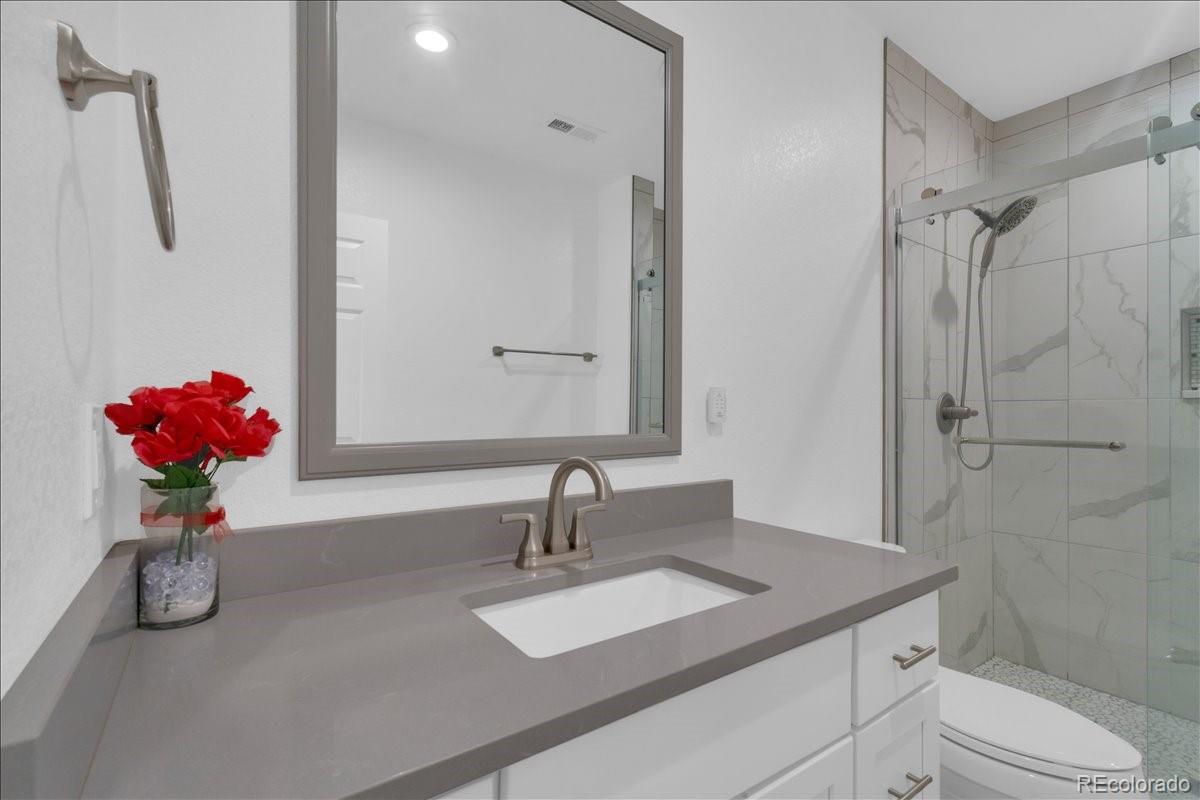 MLS Image #30 for 413 n de gaulle court,aurora, Colorado