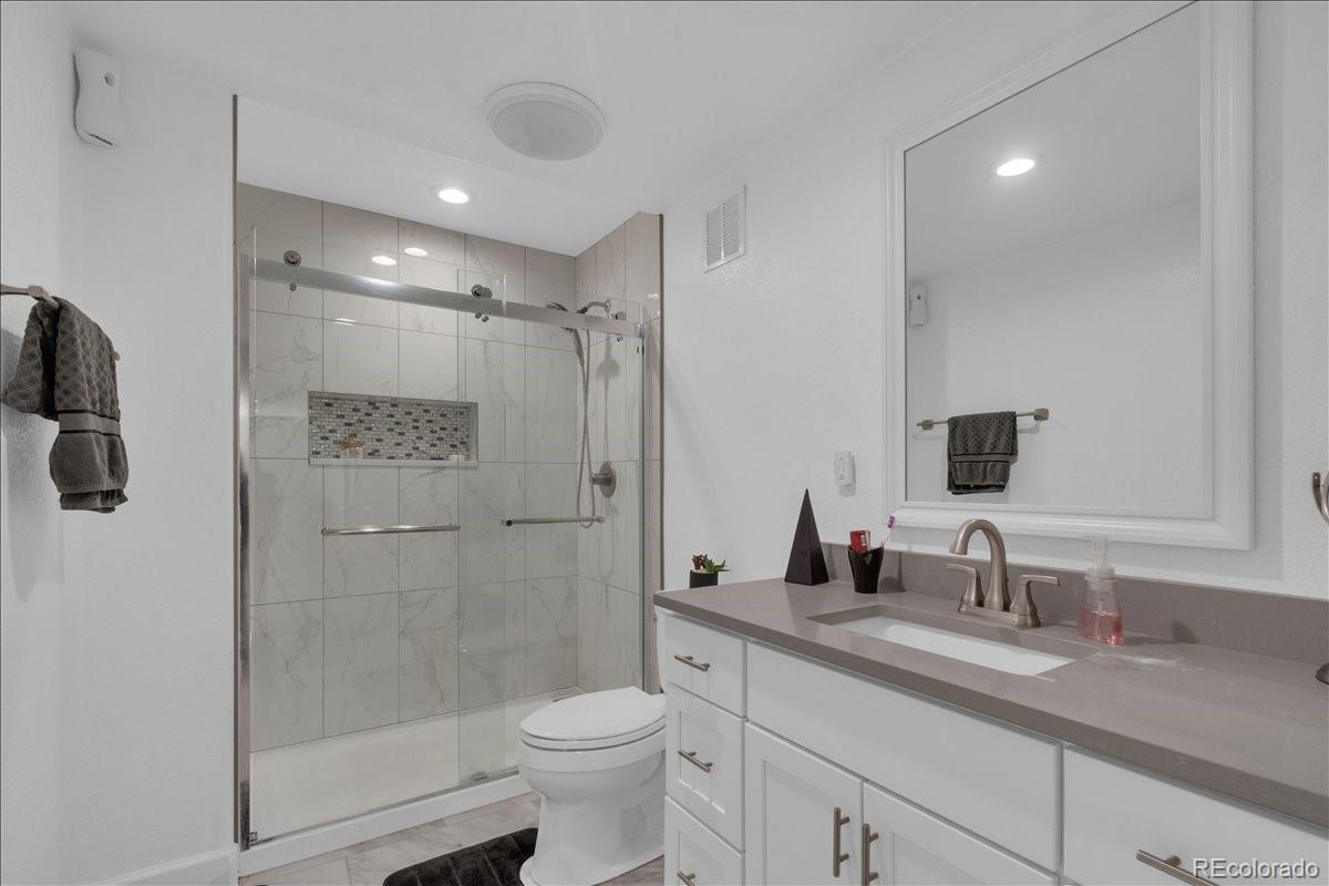 MLS Image #31 for 413 n de gaulle court,aurora, Colorado