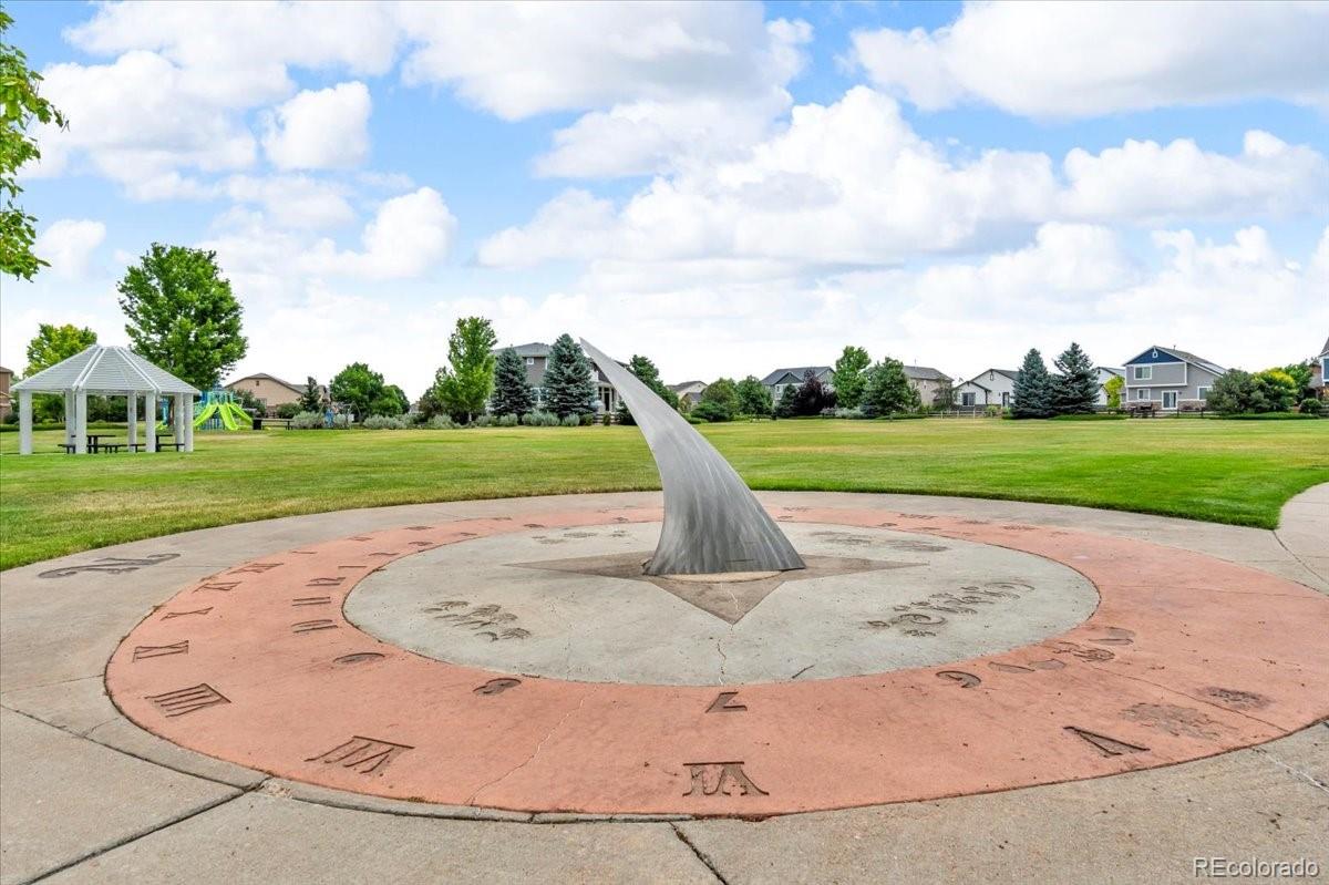 MLS Image #32 for 413 n de gaulle court,aurora, Colorado