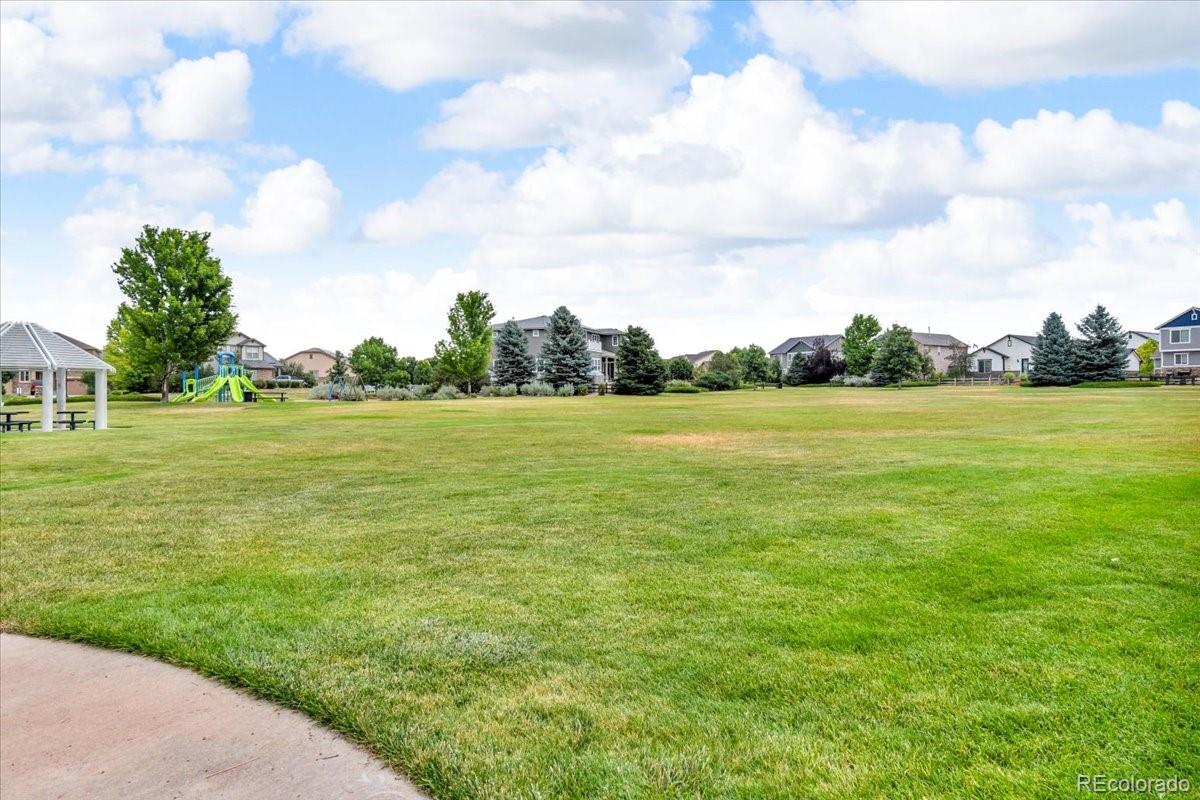 MLS Image #33 for 413 n de gaulle court,aurora, Colorado