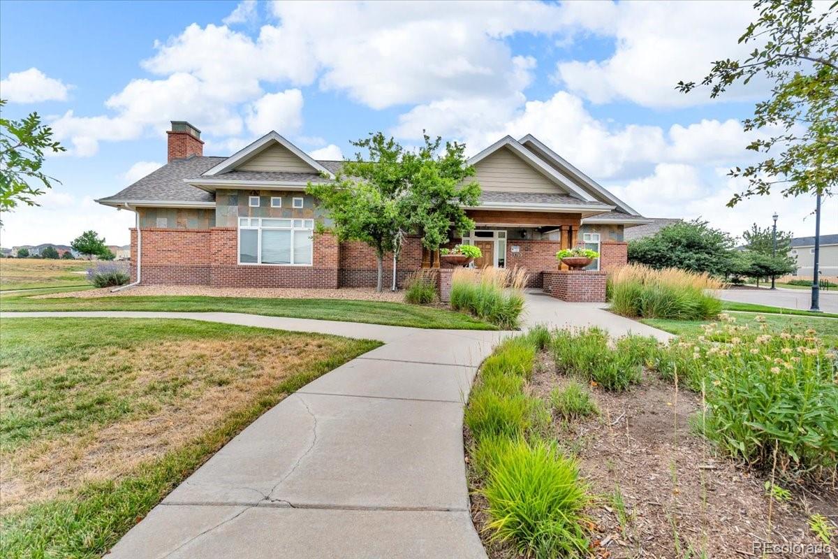 MLS Image #35 for 413 n de gaulle court,aurora, Colorado
