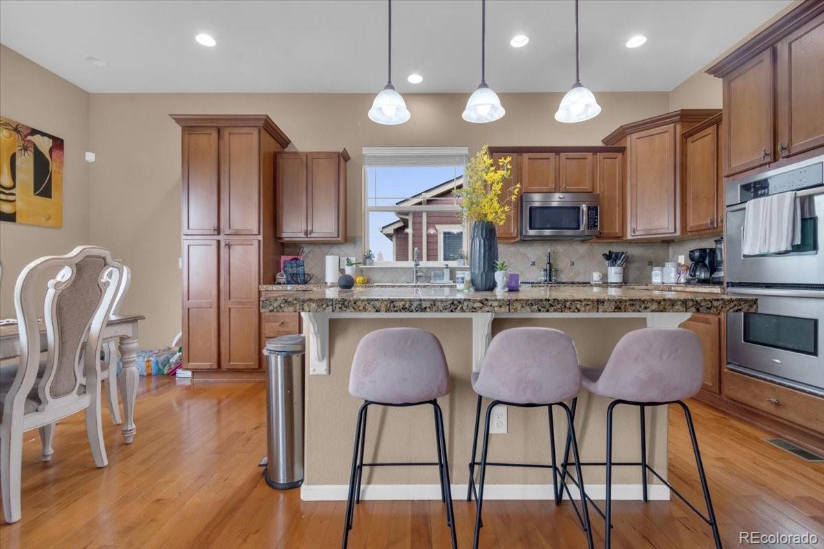 MLS Image #8 for 413 n de gaulle court,aurora, Colorado