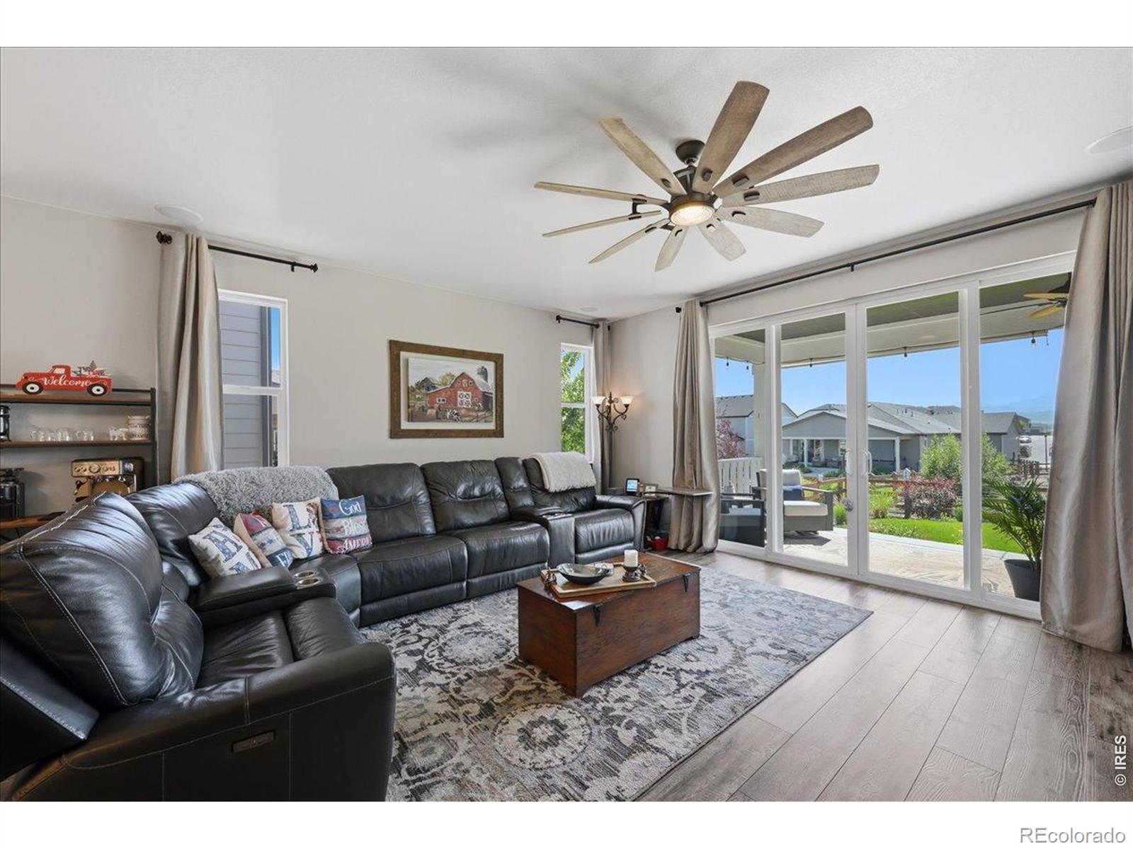 MLS Image #10 for 997  blue bell road,berthoud, Colorado