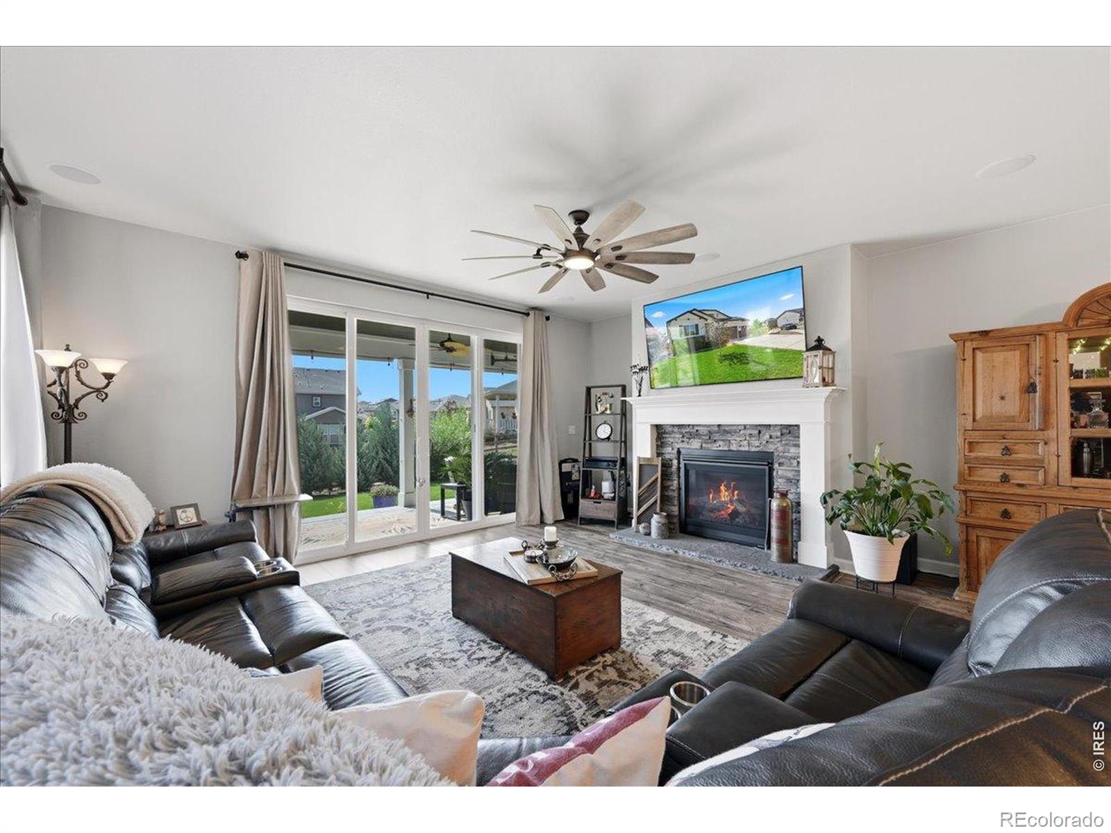 MLS Image #11 for 997  blue bell road,berthoud, Colorado