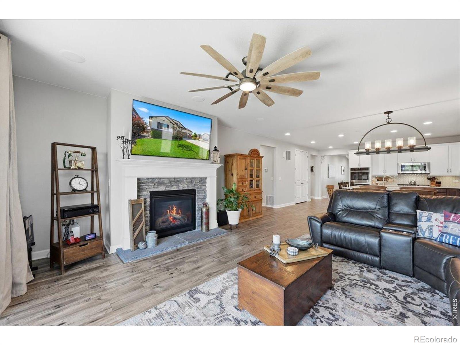 MLS Image #12 for 997  blue bell road,berthoud, Colorado
