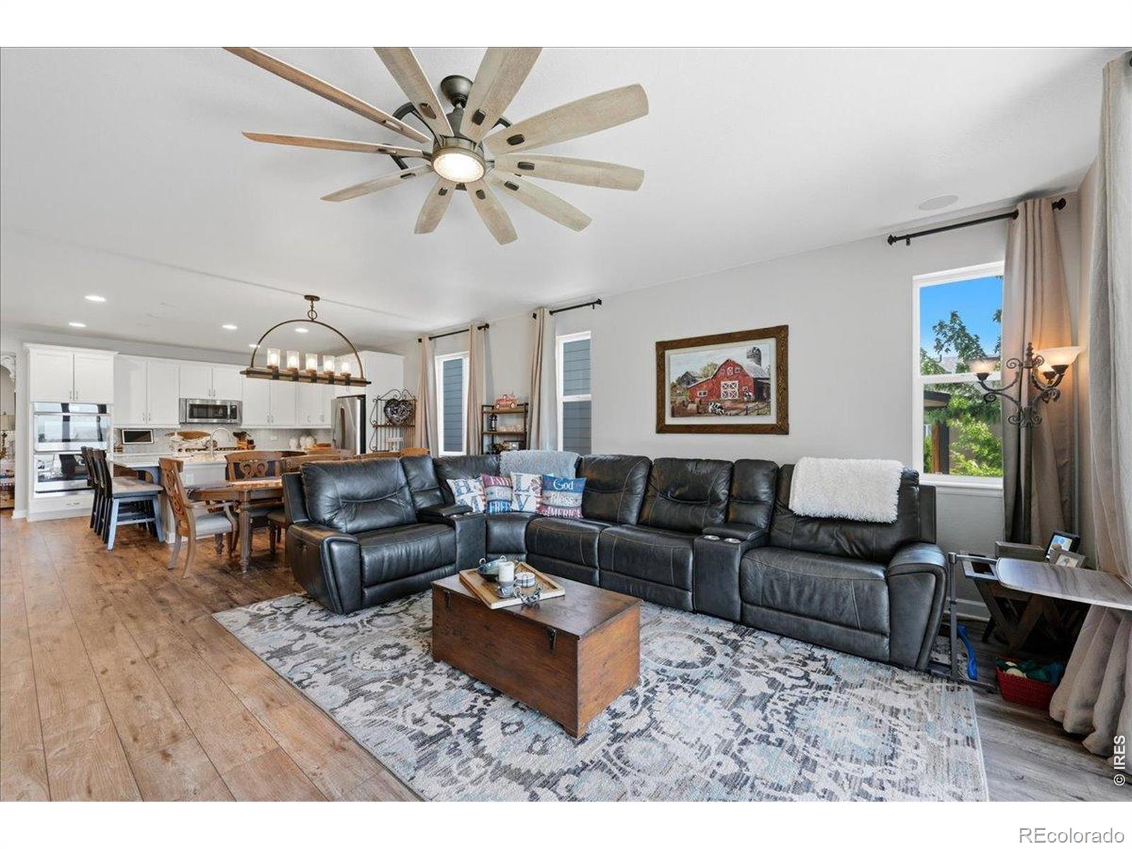 MLS Image #13 for 997  blue bell road,berthoud, Colorado