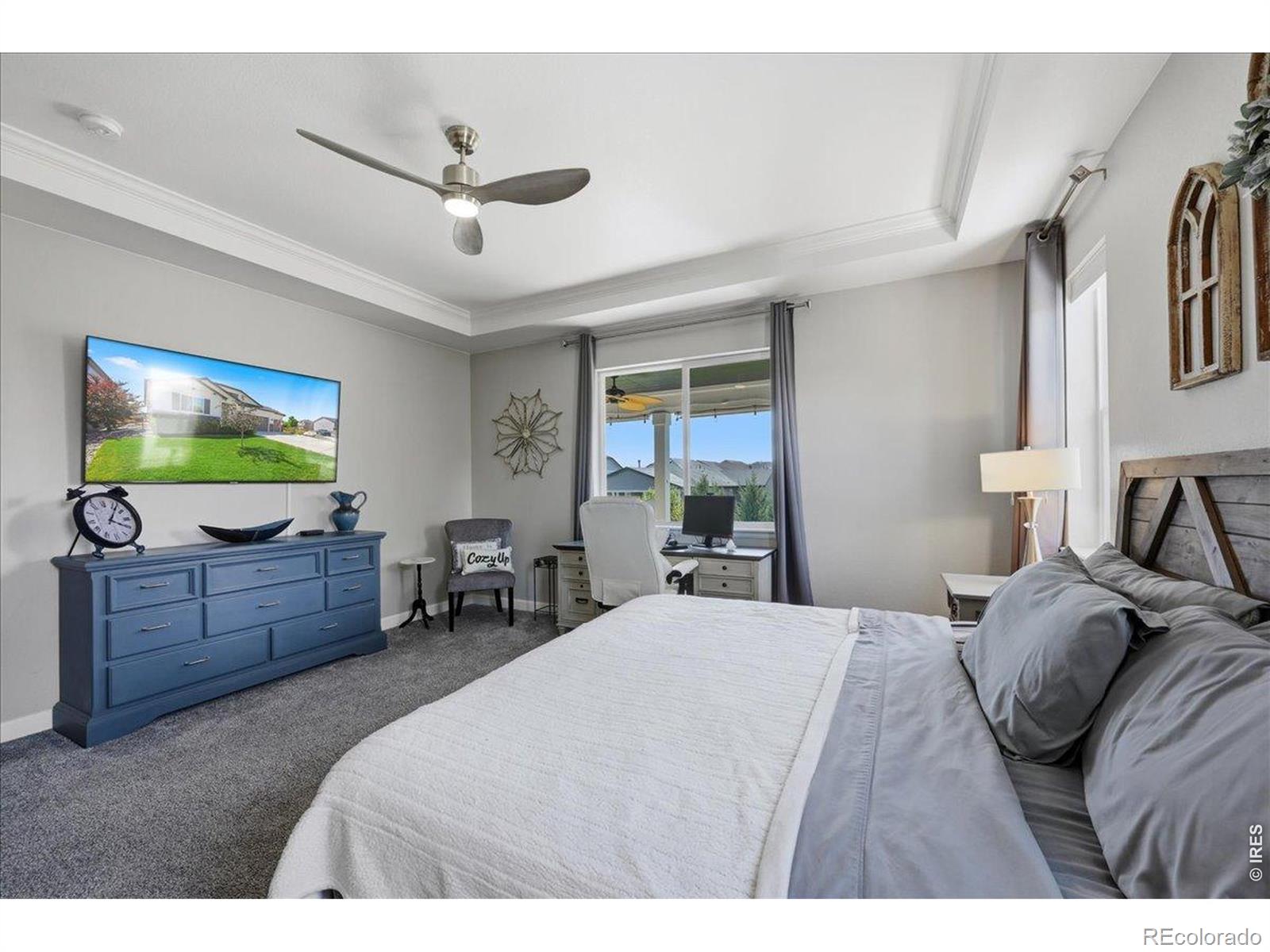 MLS Image #16 for 997  blue bell road,berthoud, Colorado