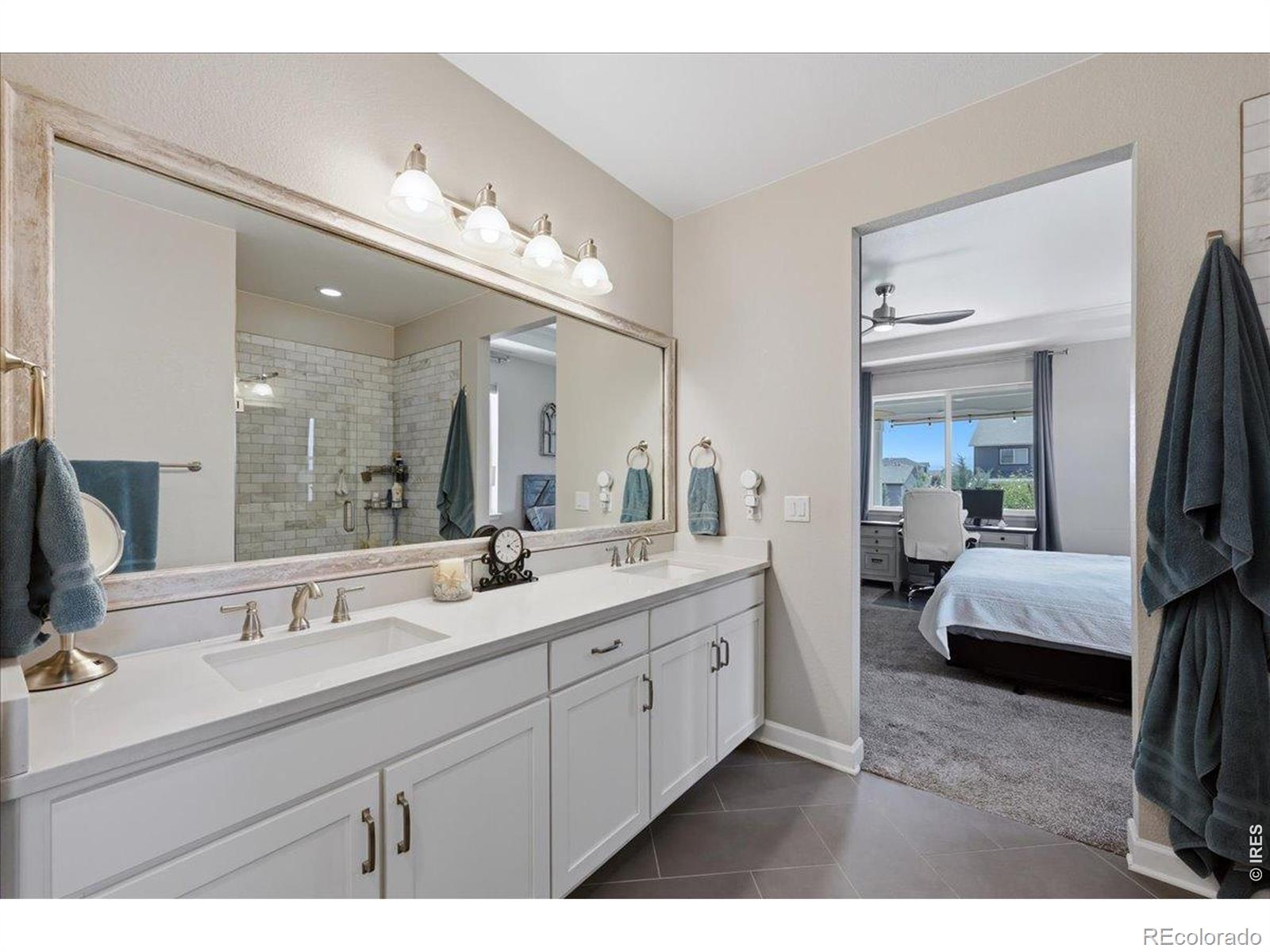 MLS Image #18 for 997  blue bell road,berthoud, Colorado