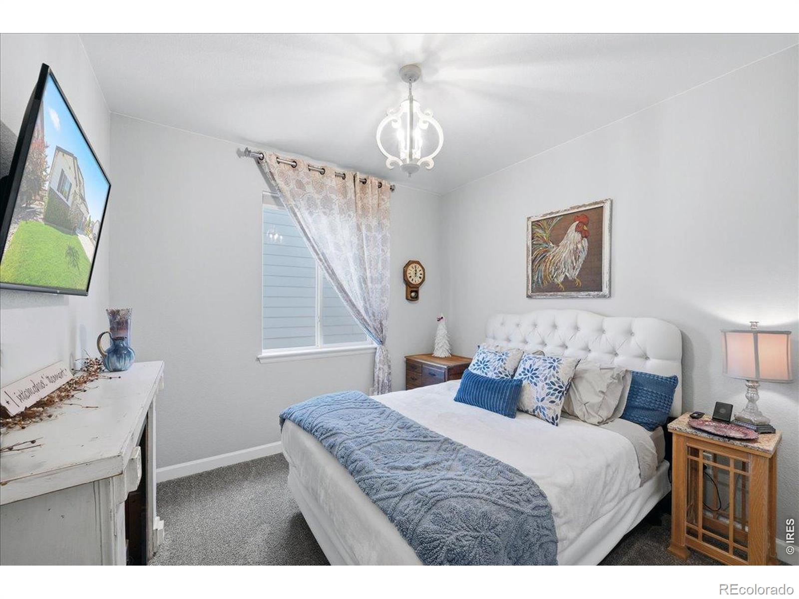 MLS Image #19 for 997  blue bell road,berthoud, Colorado