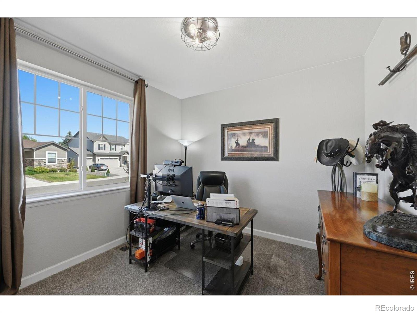 MLS Image #20 for 997  blue bell road,berthoud, Colorado