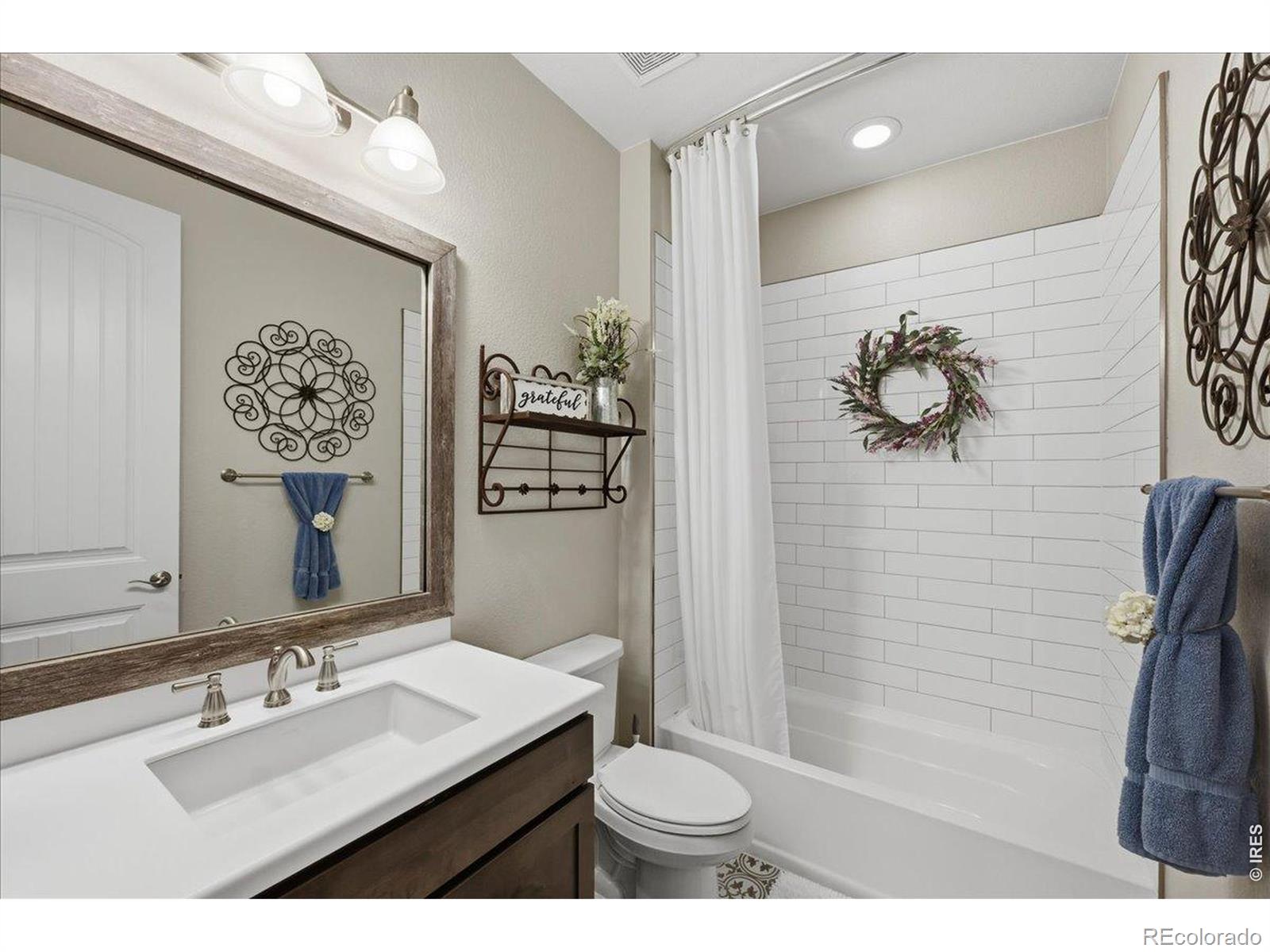 MLS Image #21 for 997  blue bell road,berthoud, Colorado