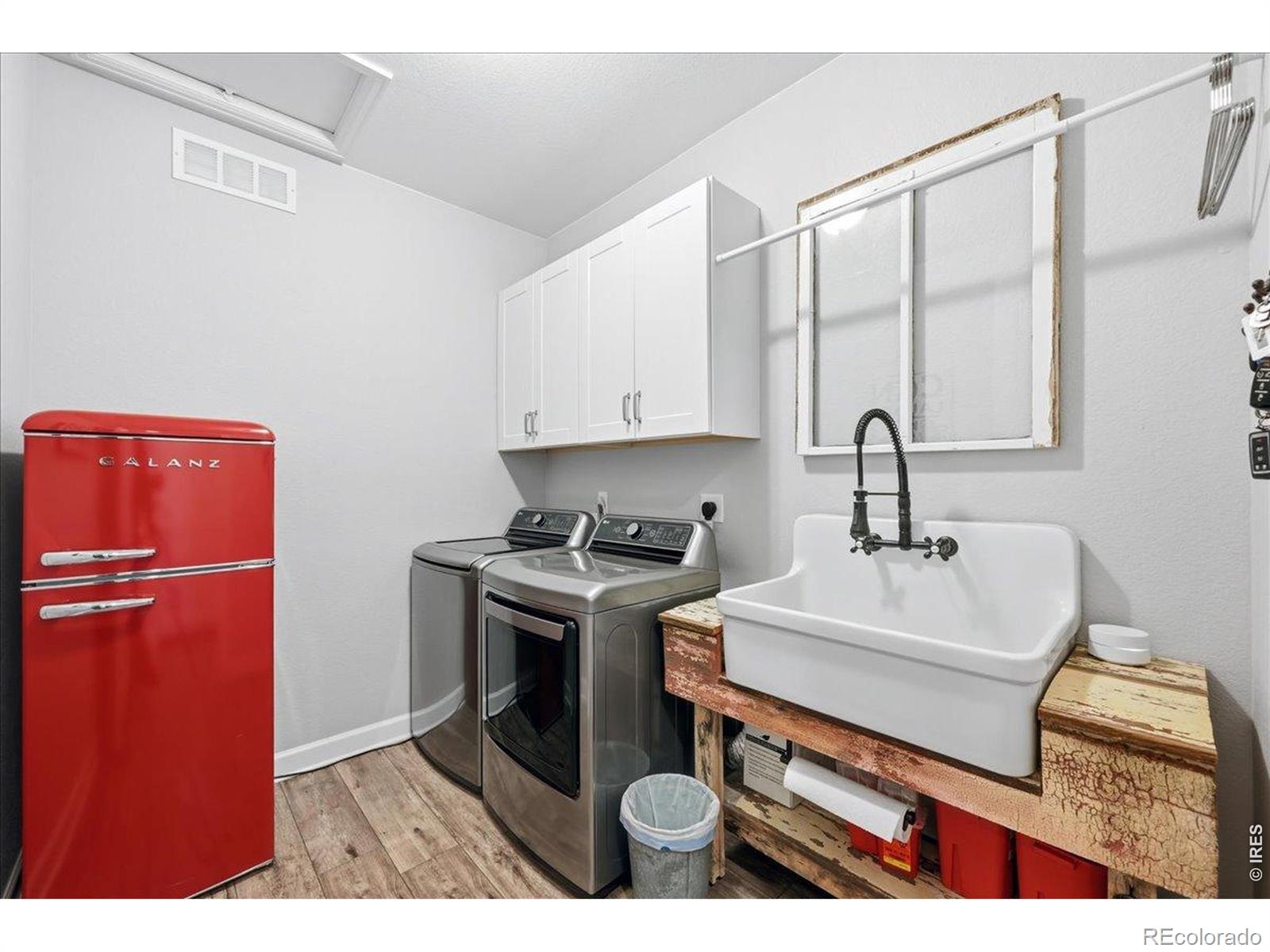 MLS Image #22 for 997  blue bell road,berthoud, Colorado
