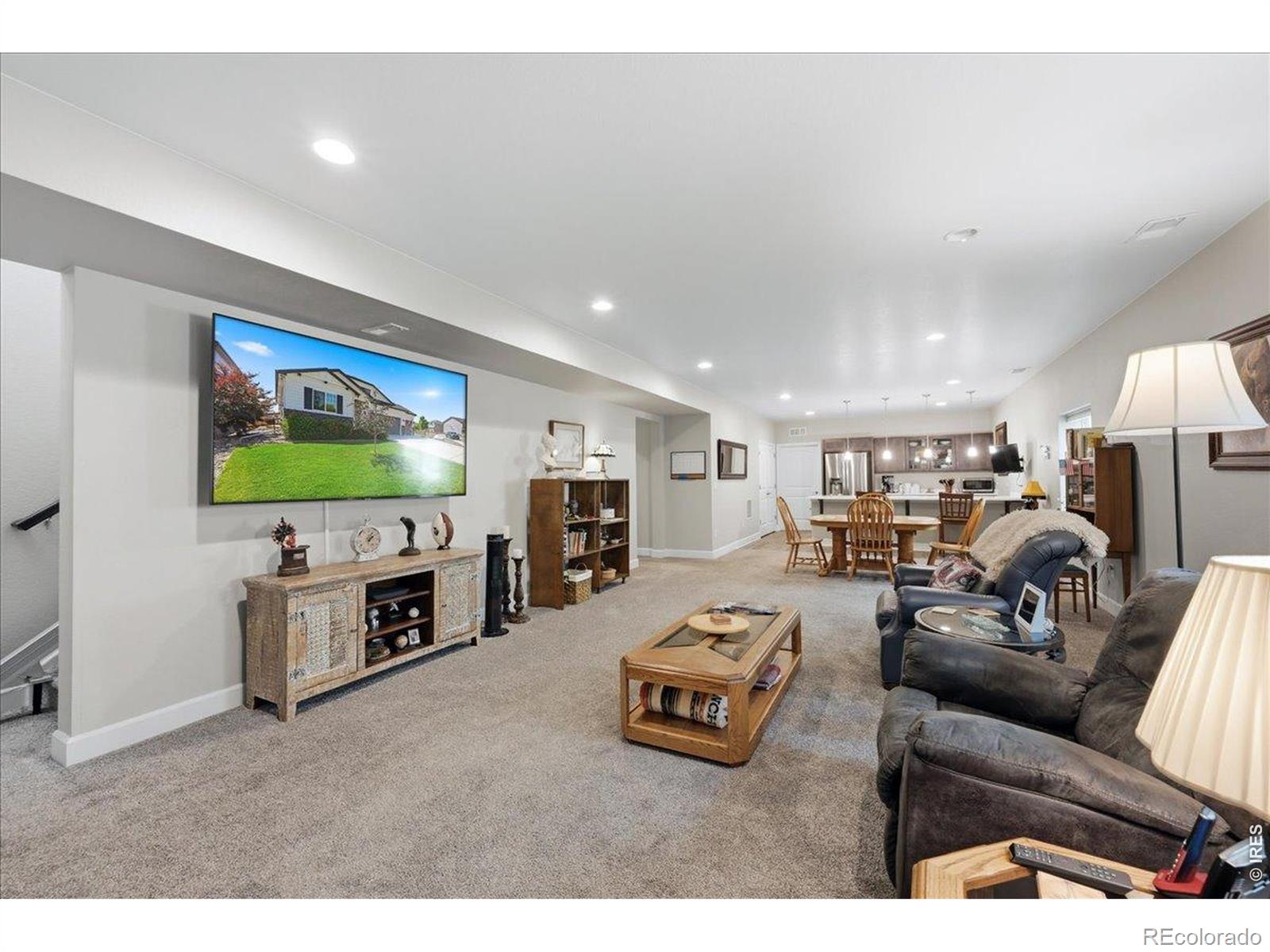 MLS Image #23 for 997  blue bell road,berthoud, Colorado