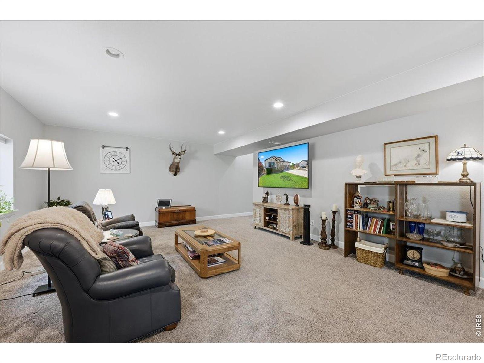 MLS Image #24 for 997  blue bell road,berthoud, Colorado