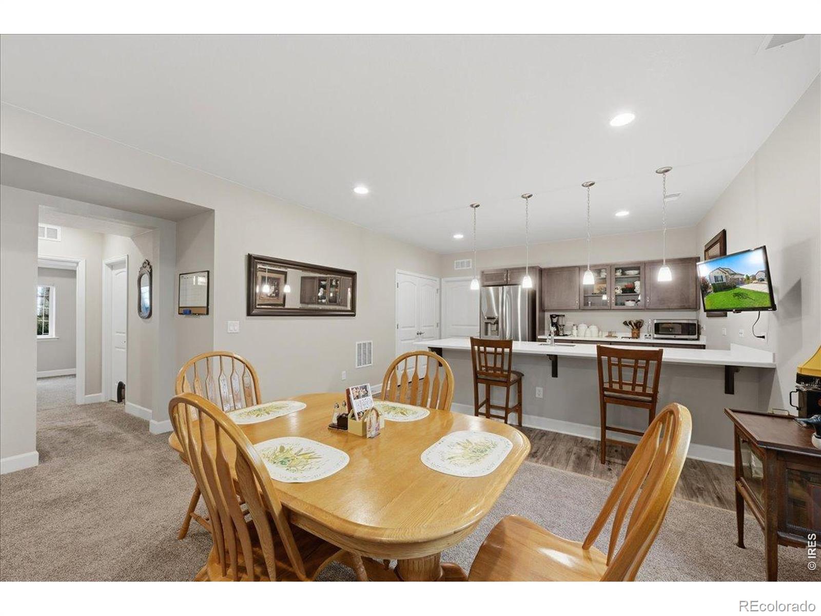 MLS Image #25 for 997  blue bell road,berthoud, Colorado